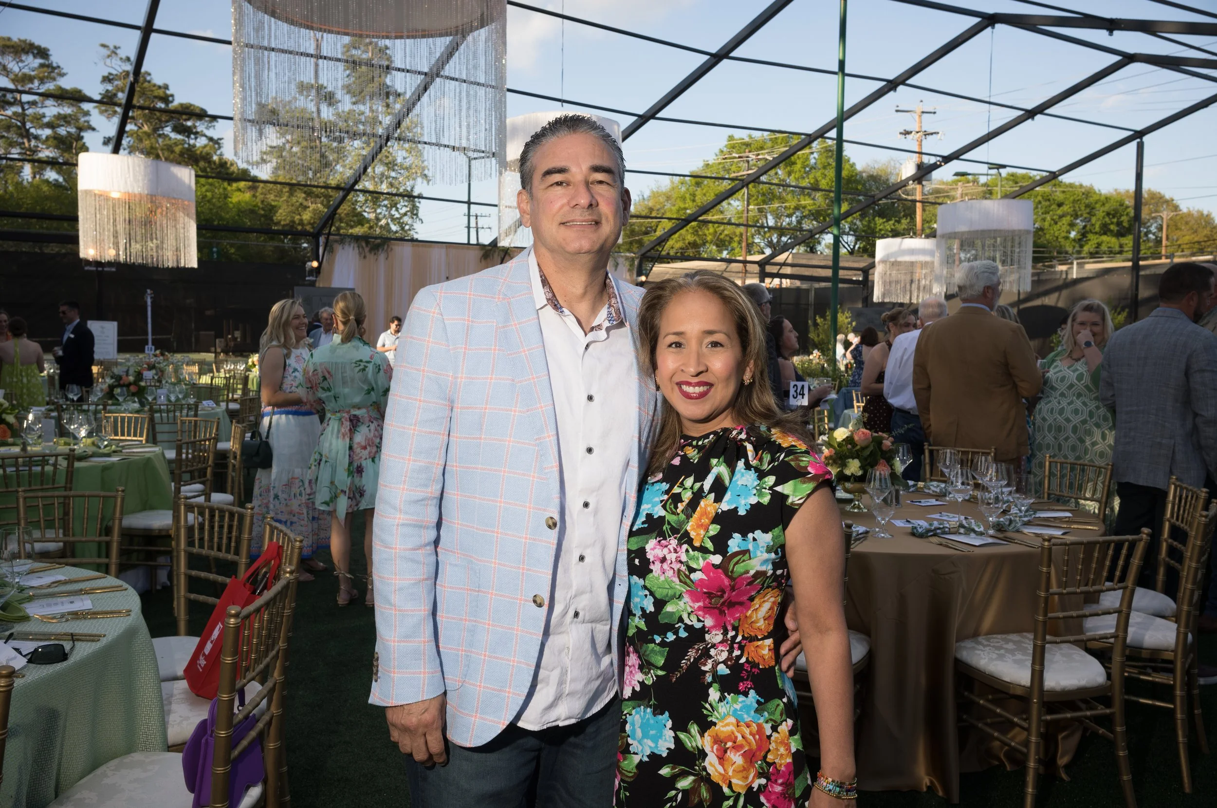 92_Lean and Martha Barrera.jpg