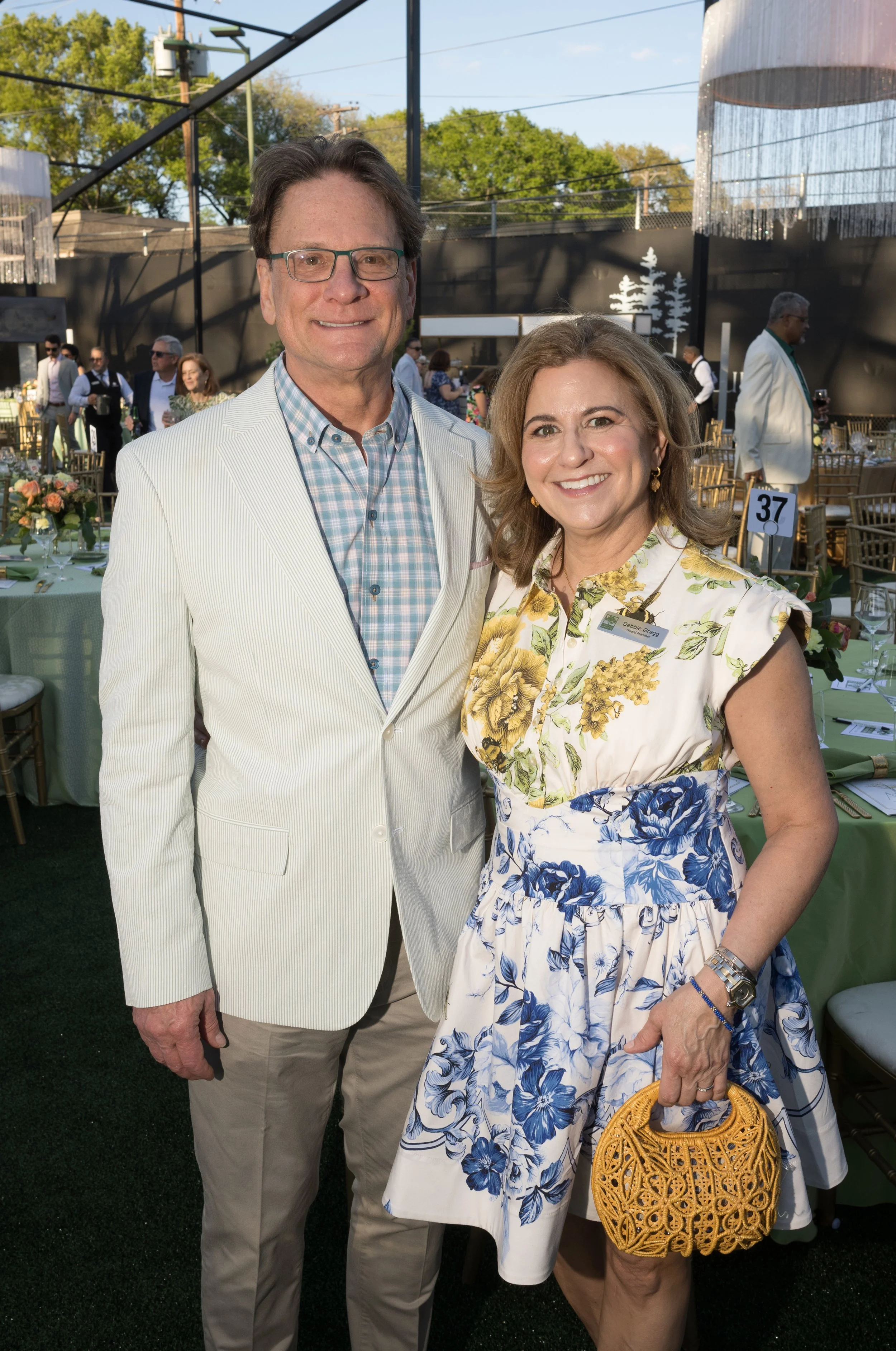 93_Mark and Debbie Gregg.jpg