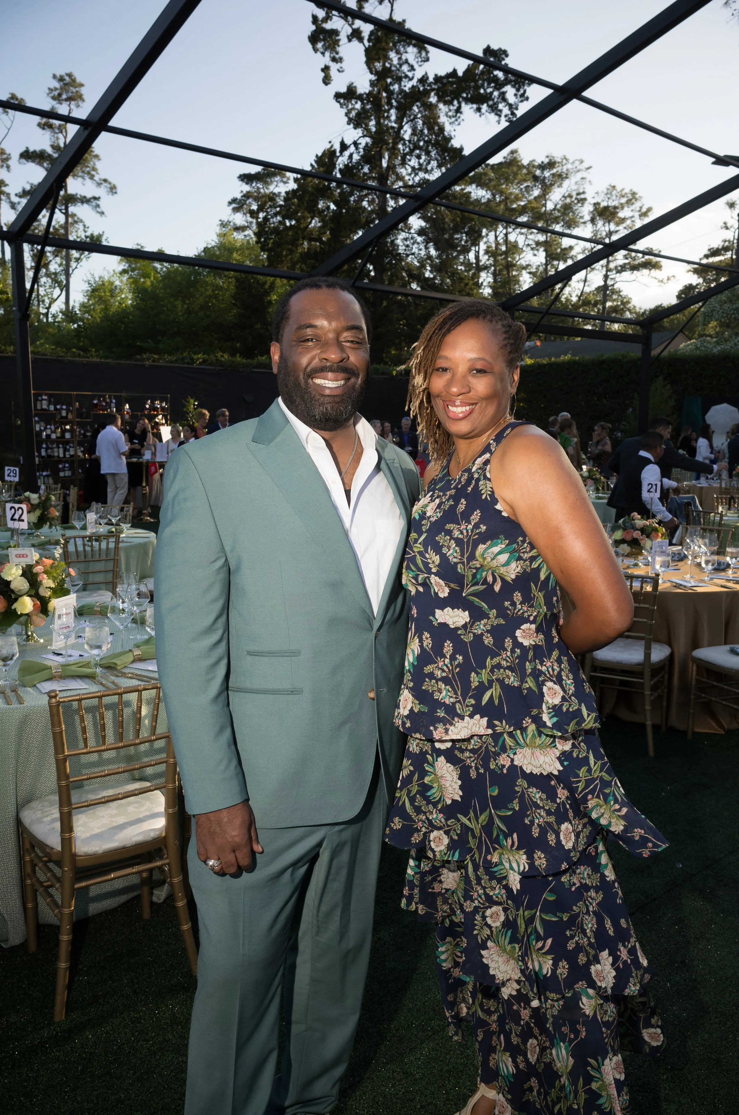 99_Shelton and Kasey Mitchell.jpg