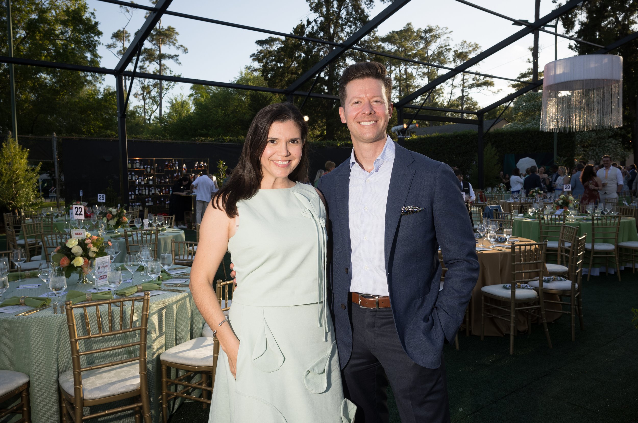 101_Gloria and Jesse Bounds.jpg