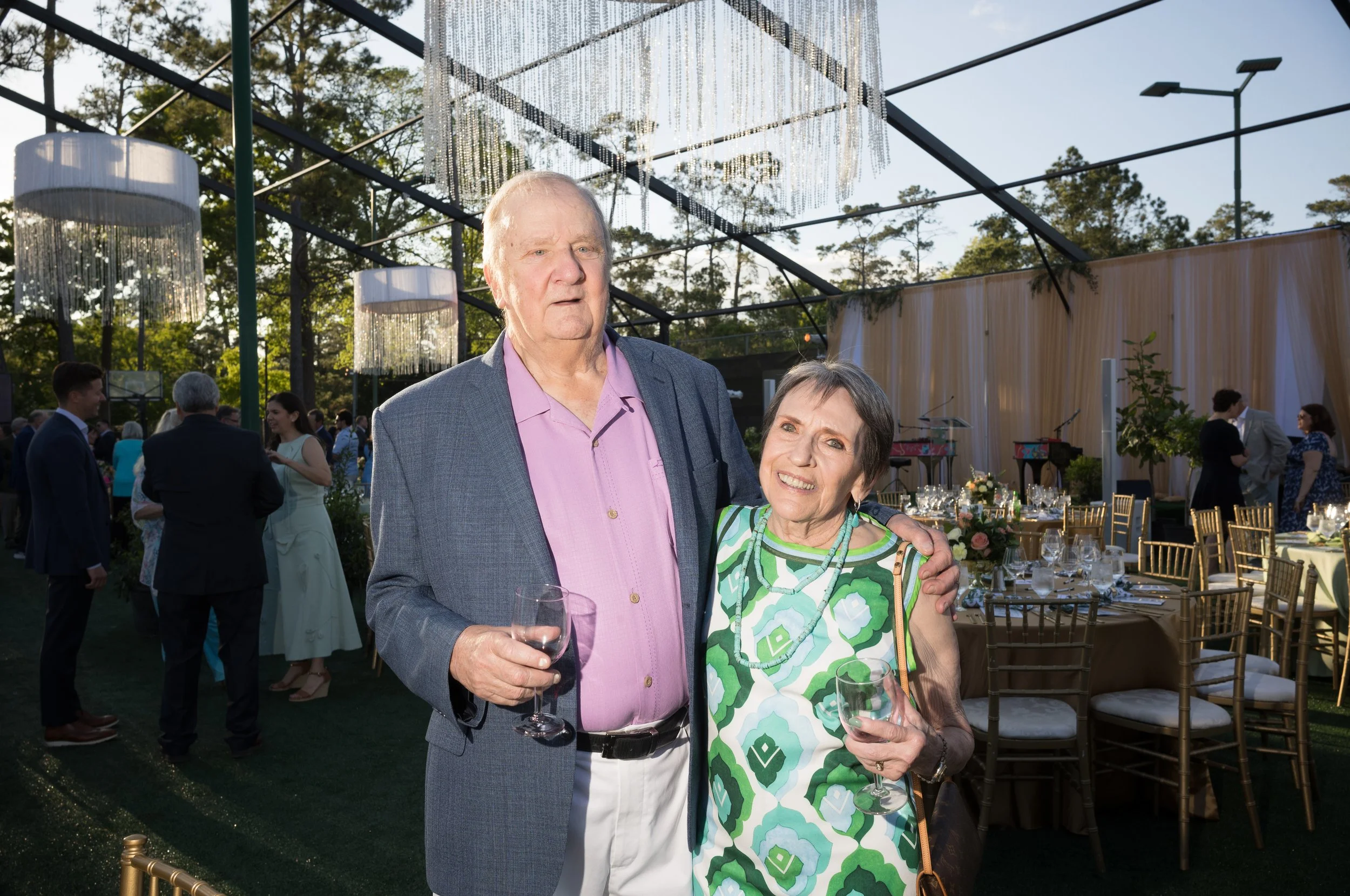 102_David and JoAnne Graham.jpg