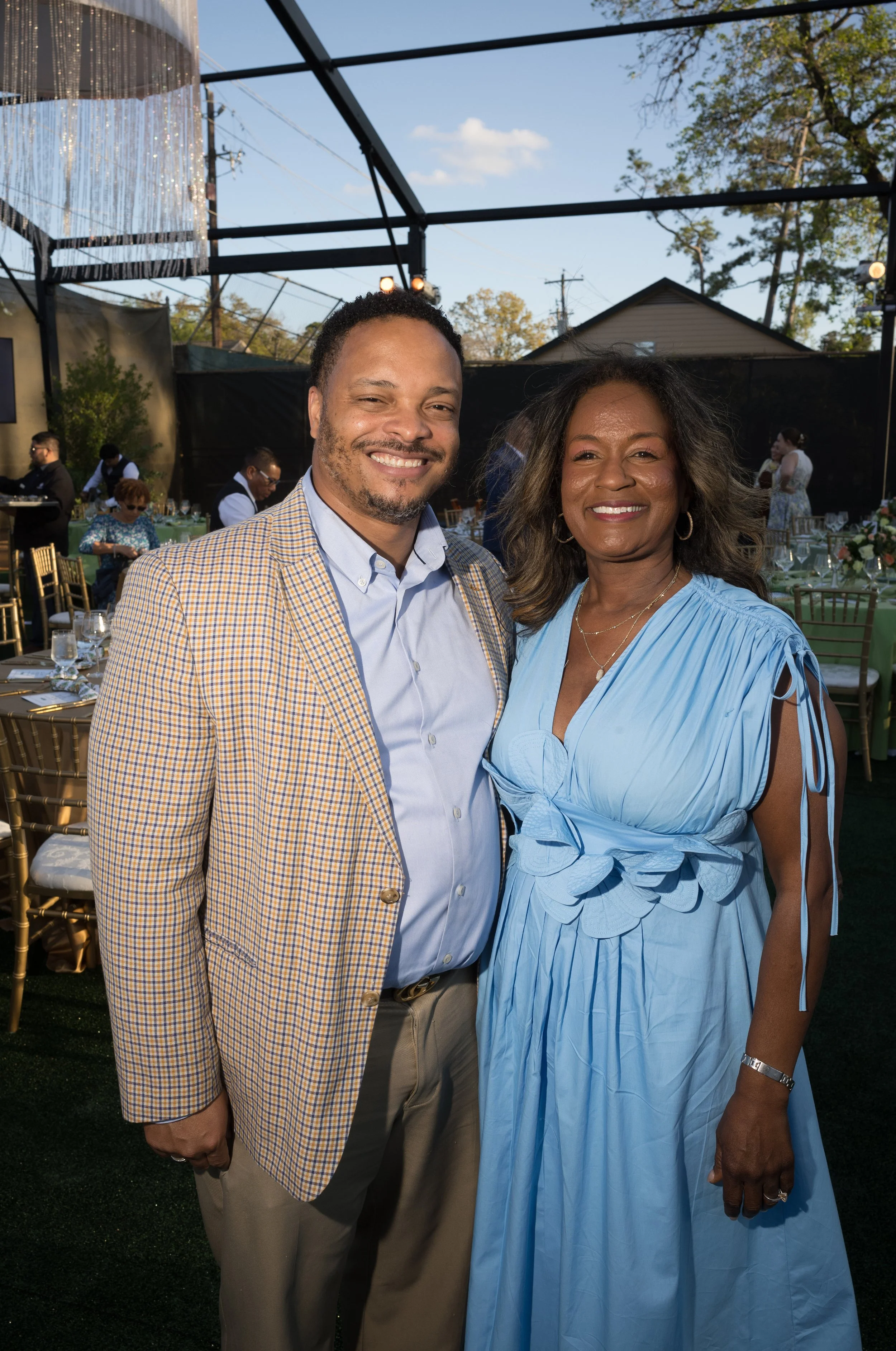 103_Michael and Kimberly Murphy.jpg