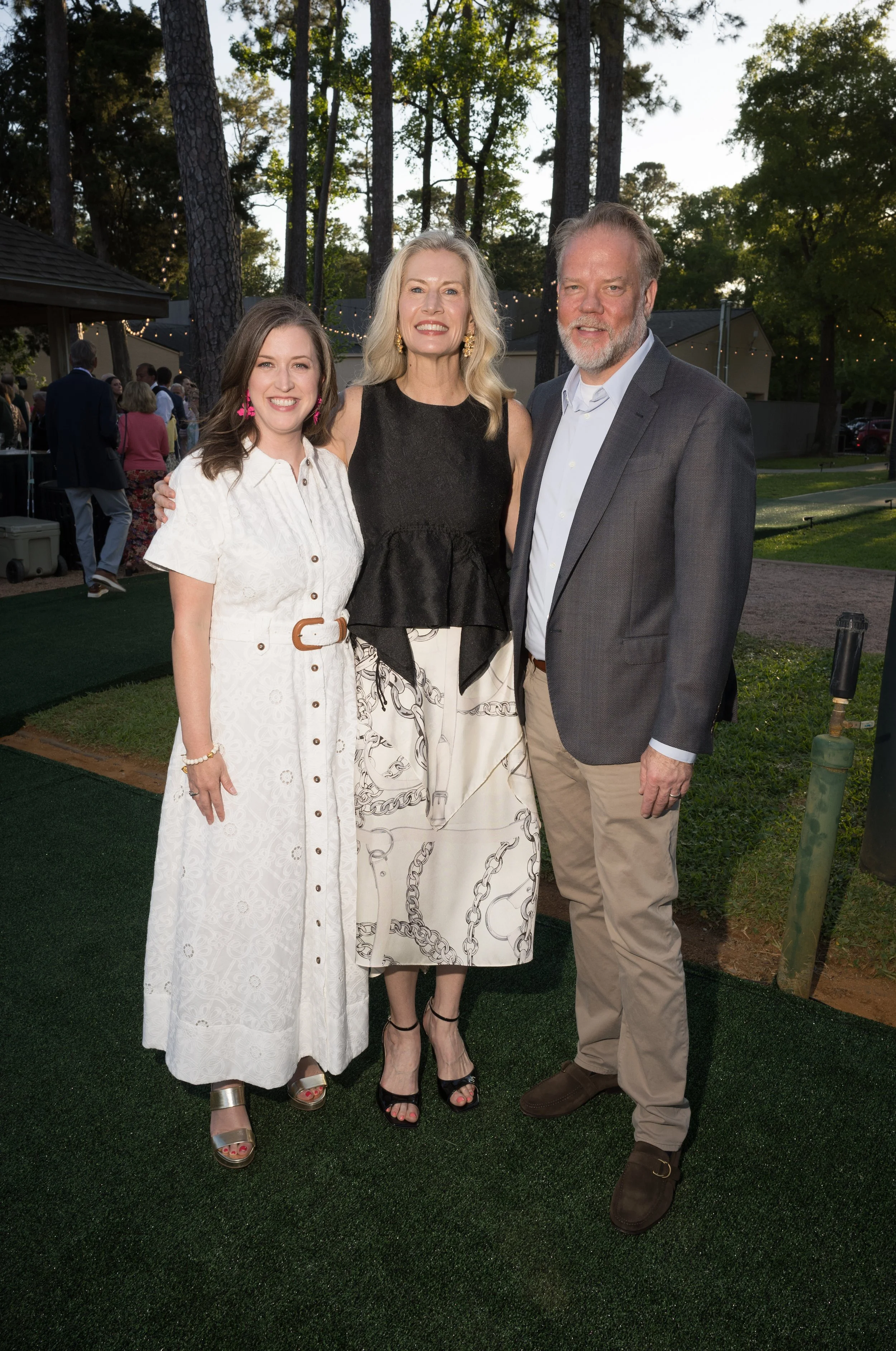 107_Laura Dandridge, Margaret Cooper, Jason Cooper.jpg