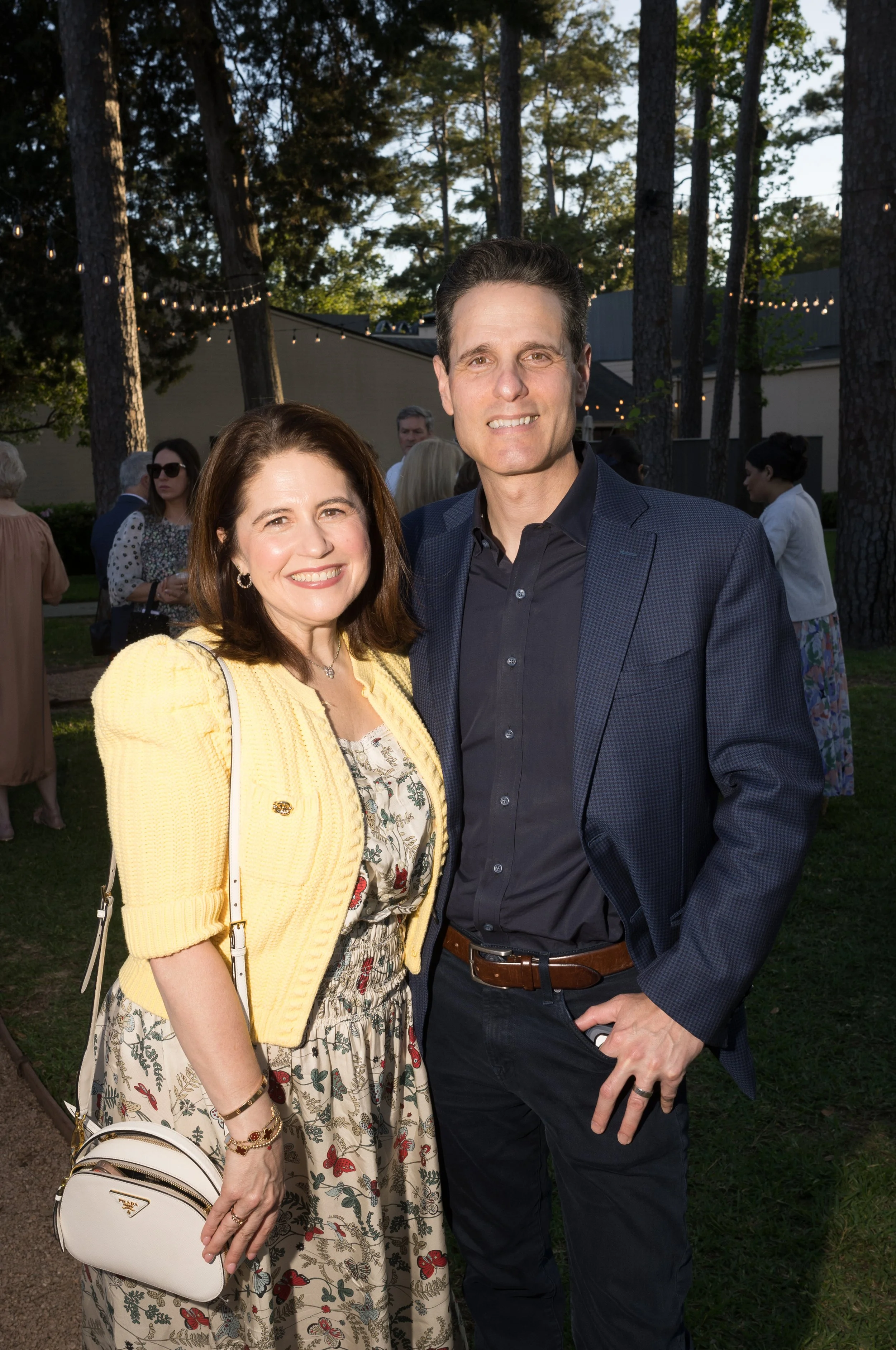 109_Lisa Helfman and Lee Haverman.jpg