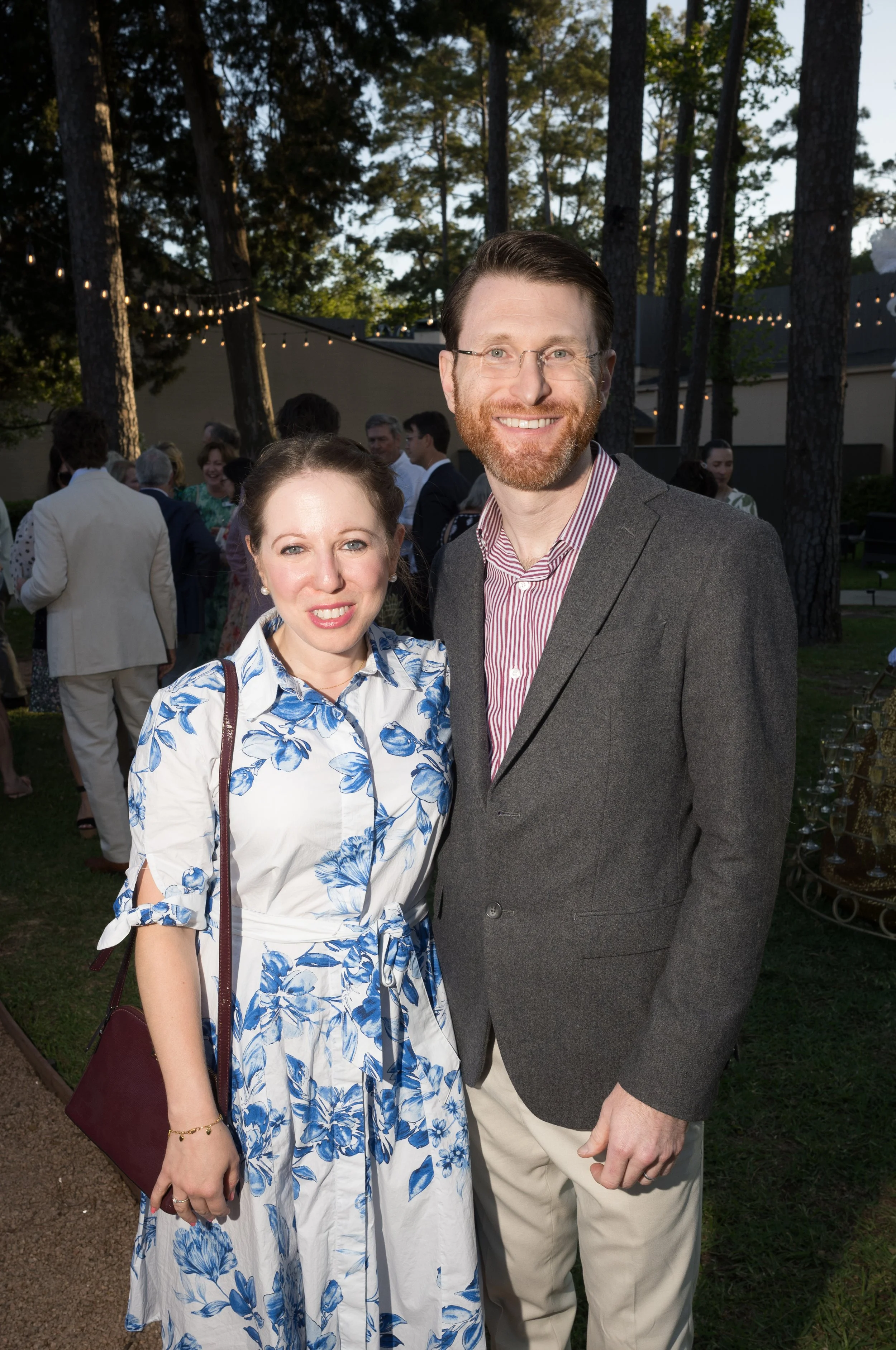 112_Amy Peck, Jordan Fein.jpg