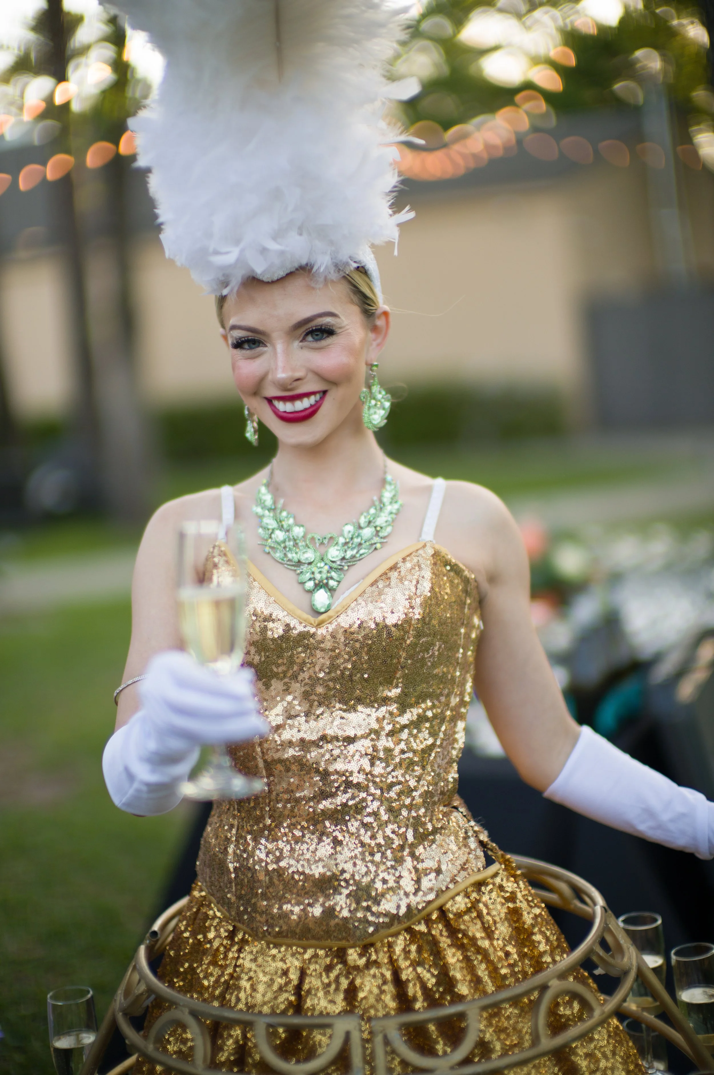 110_Champagne Diva.jpg