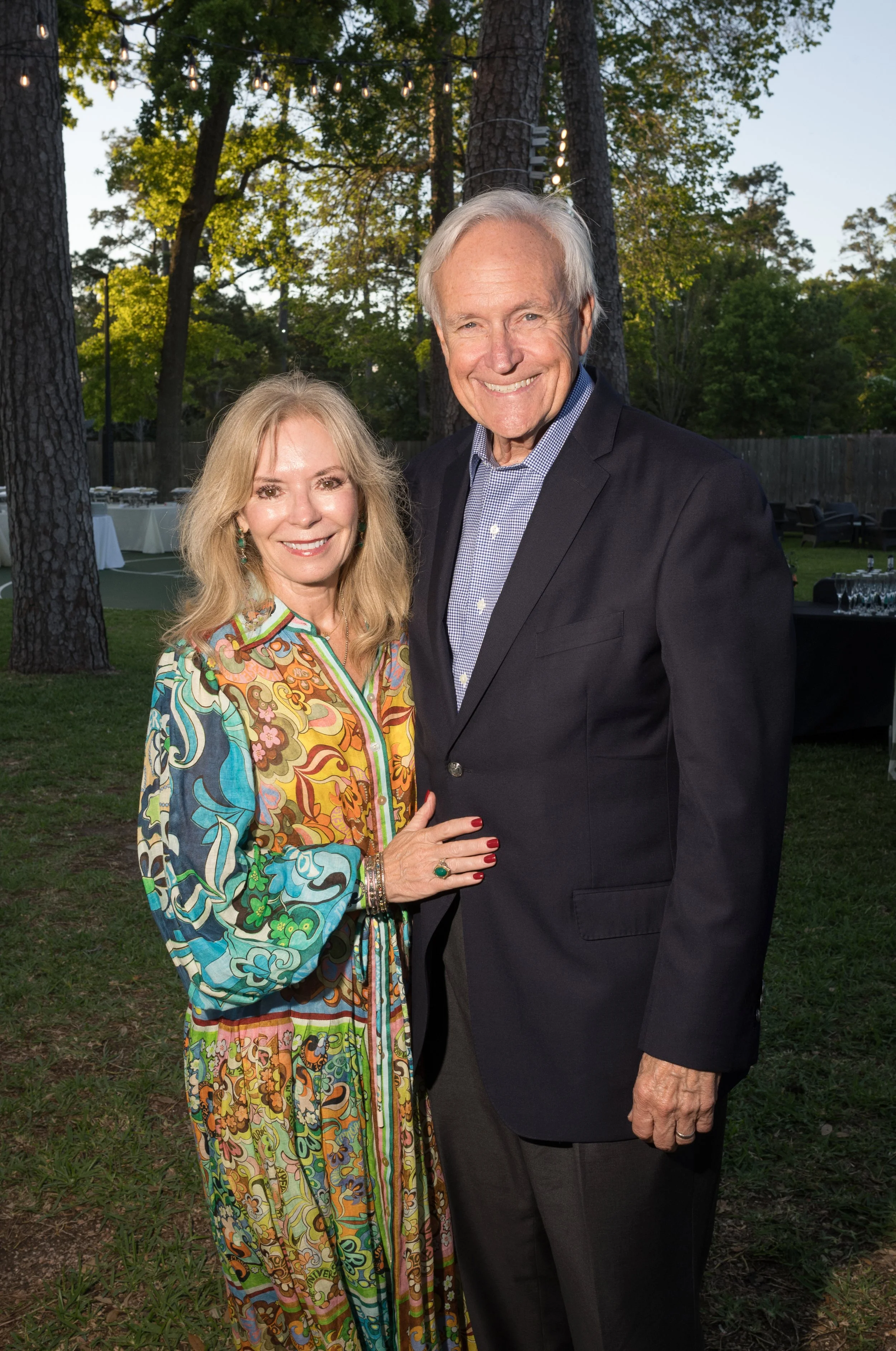 130_Cheryl and Bill King.jpg