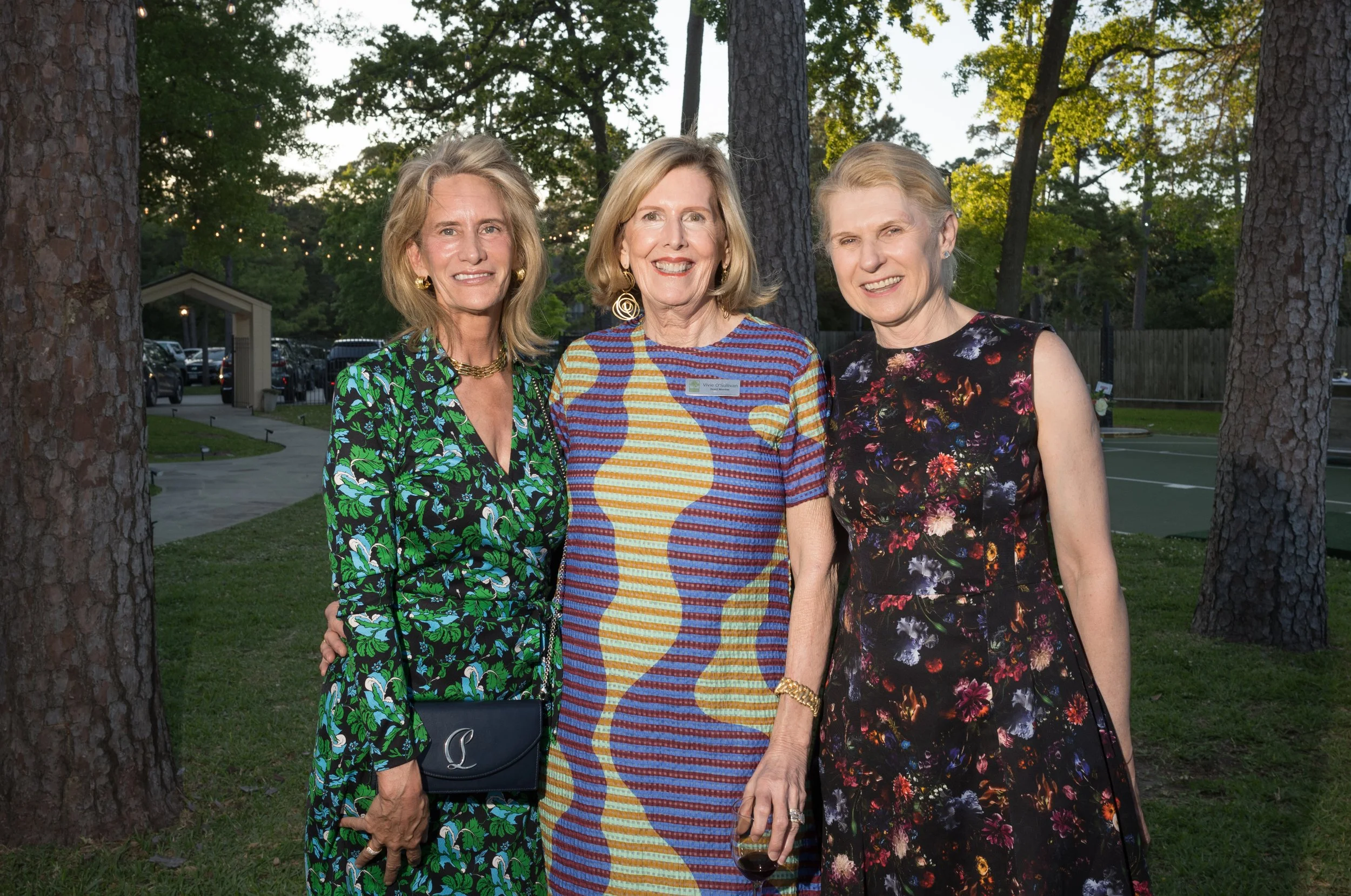 131_Meg Murray, Vivie O’ Sullivan, Alice Randall.jpg