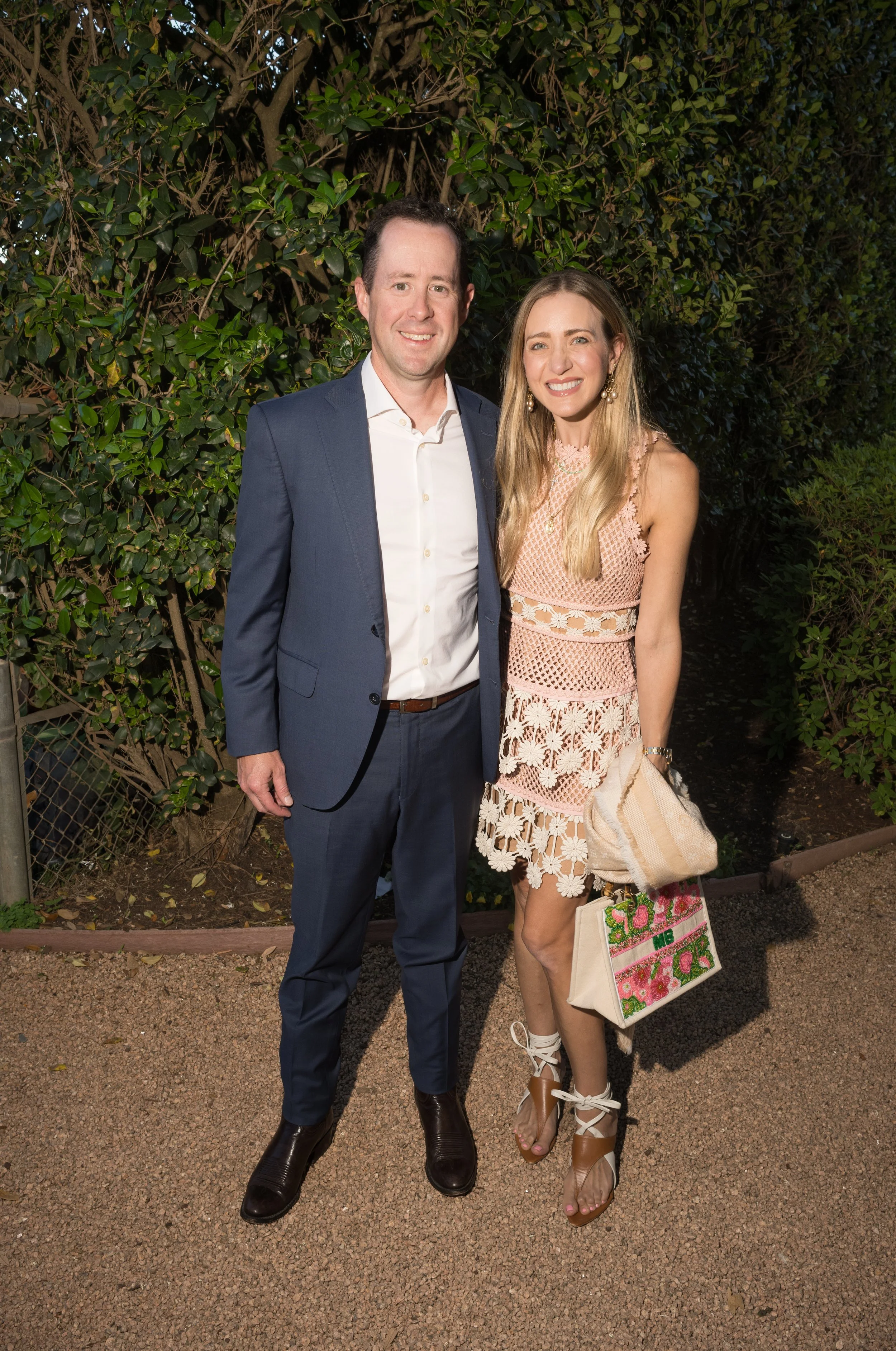 132_Megan and Jordan Brown.jpg