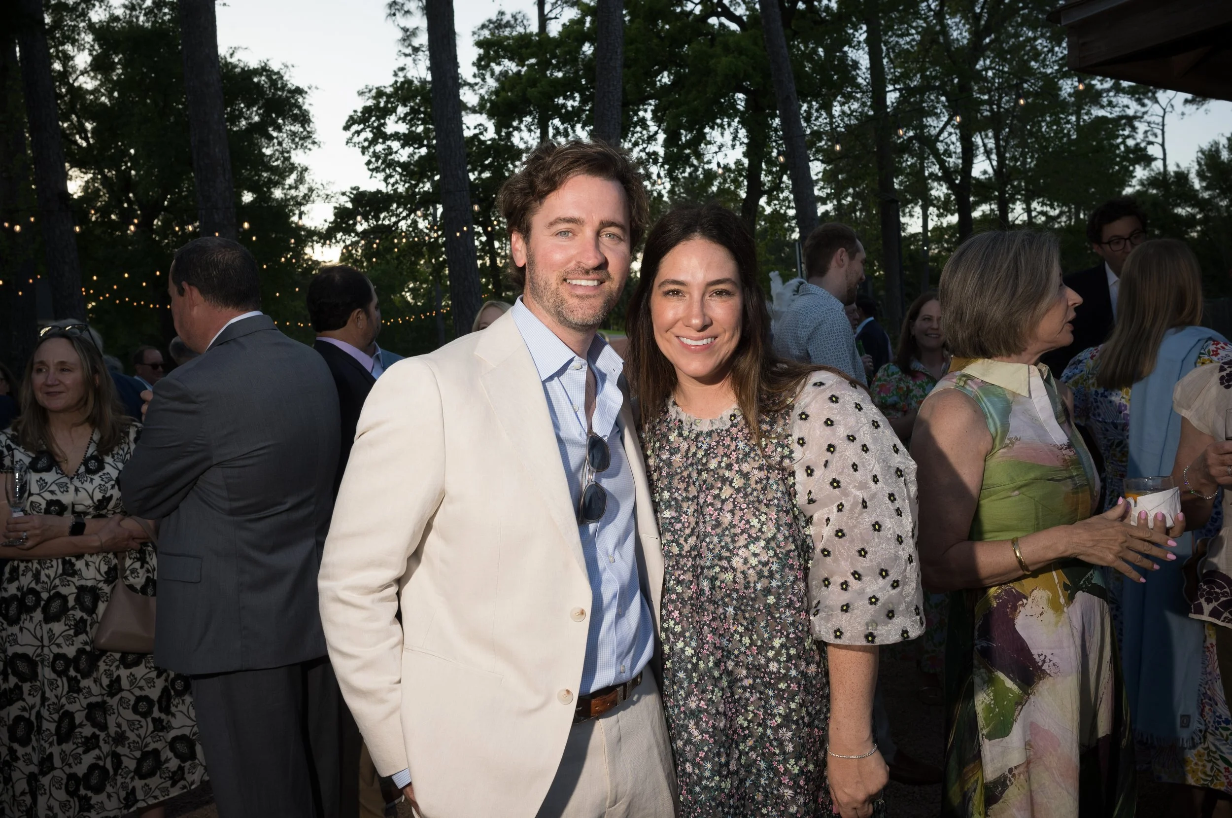 133_Drew Doonan, Kelly Doonan.jpg