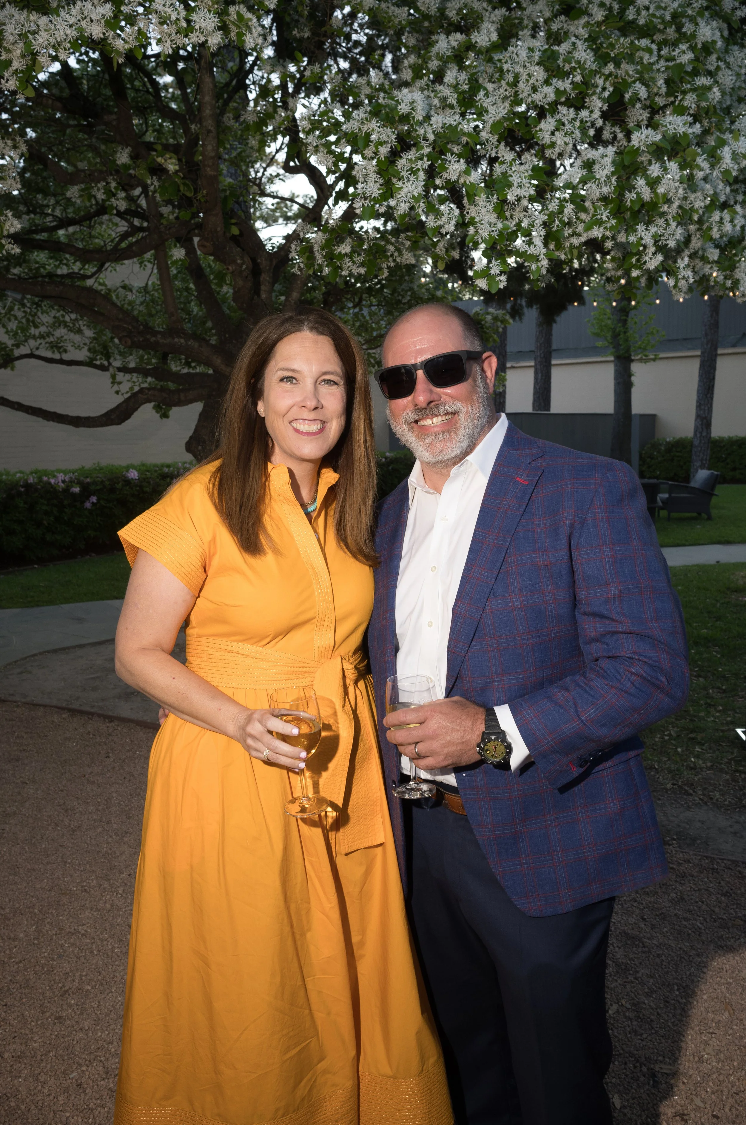 134_Beau and Kate Kaleel.jpg