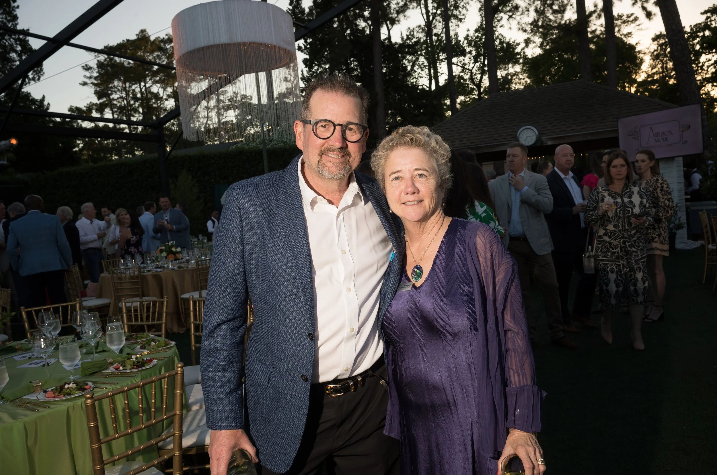 148_Jerry Alexander_Sheila Condon.jpg
