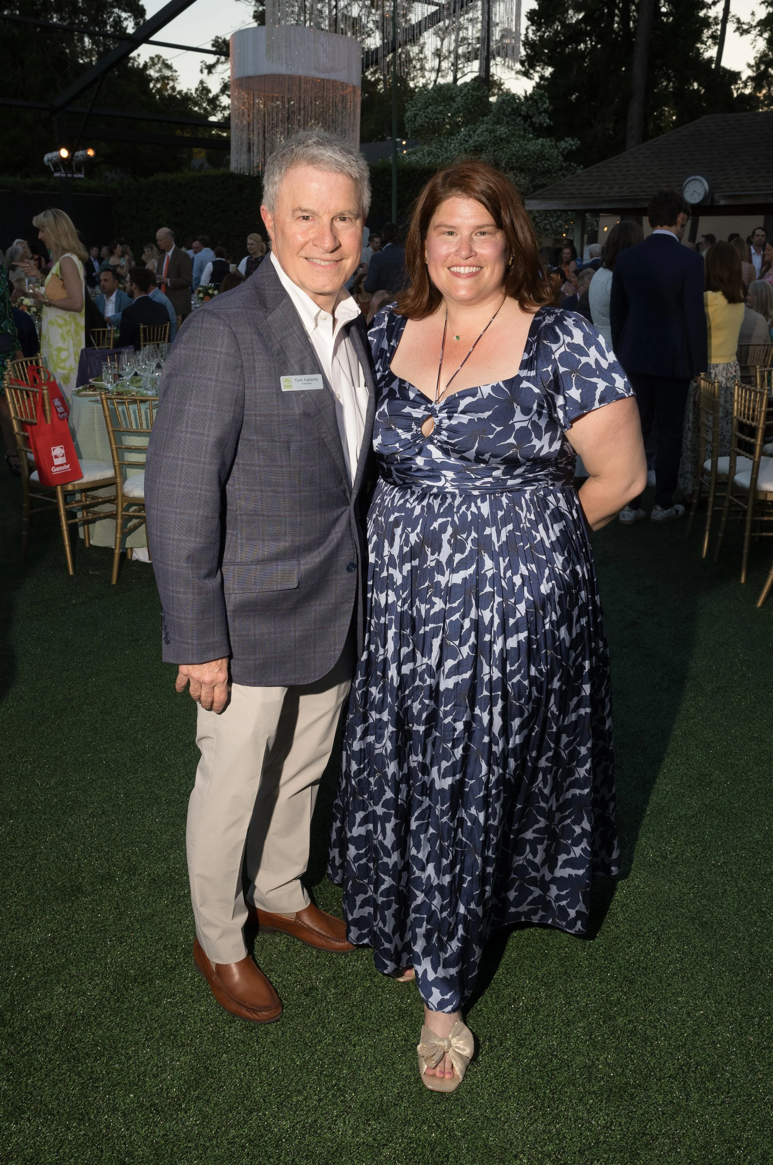 154_Tom Flaherty, Meredith Symonds.jpg