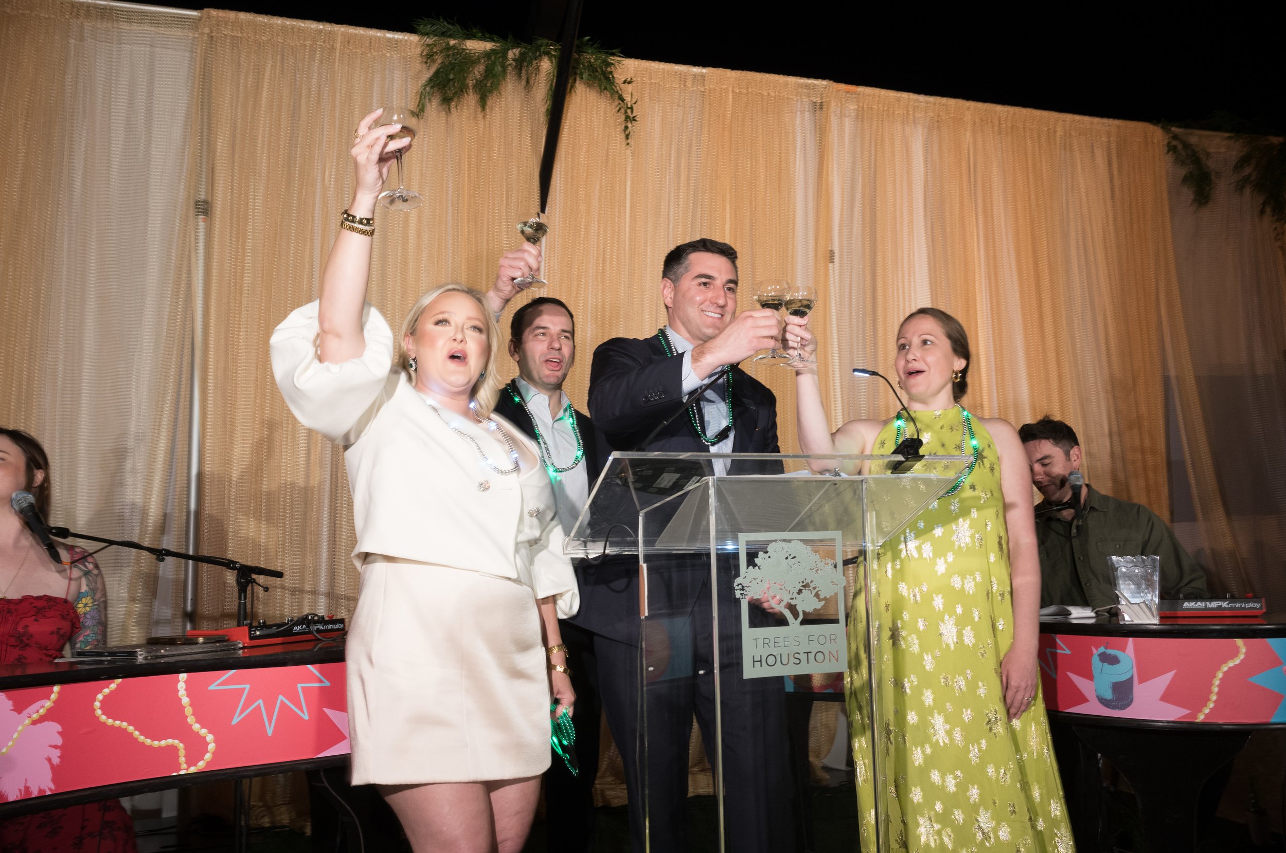 232_RootBall_DanielOrtizPhoto_032626.jpg