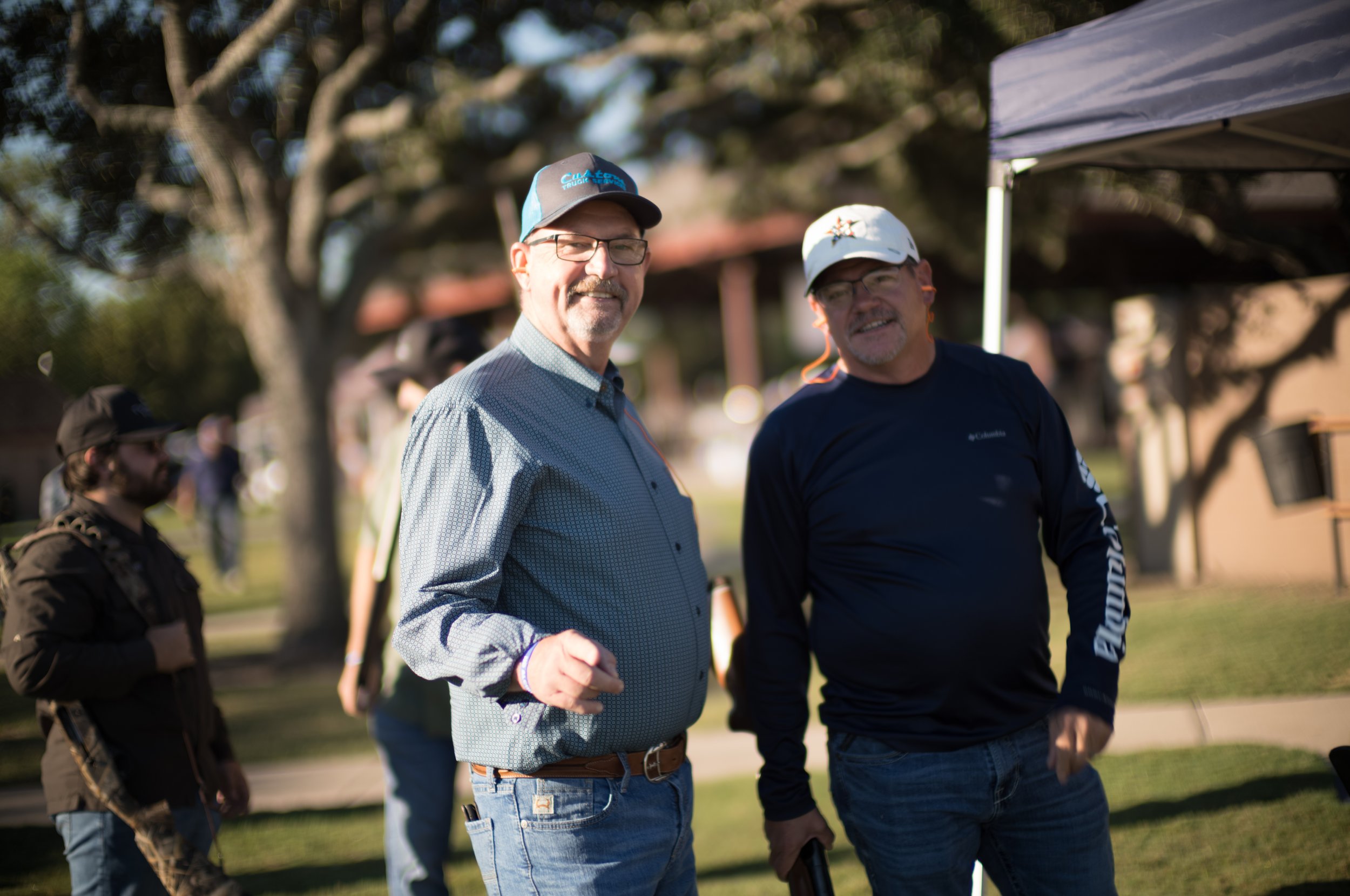 71_TreesforHoustonRootsandShoots_DanielOrtizPhoto_100926.jpg