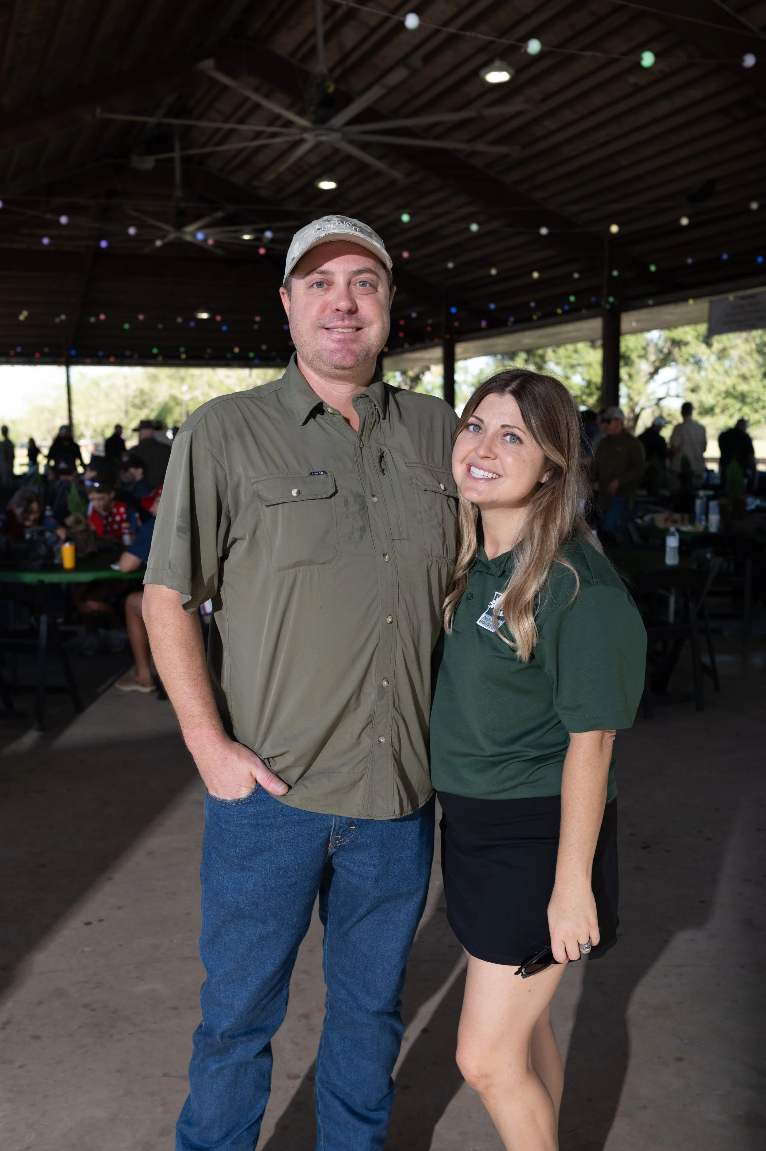 106_TreesforHoustonRootsandShoots_DanielOrtizPhoto_100926.jpg