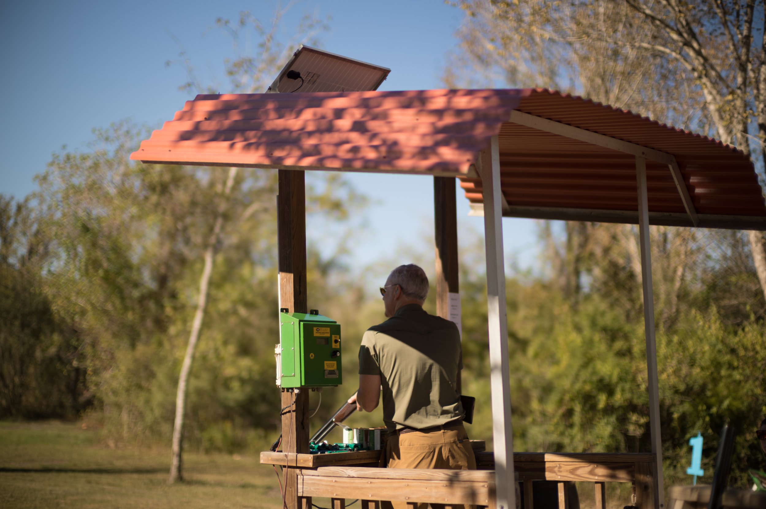 175_TreesforHoustonRootsandShoots_DanielOrtizPhoto_100926.jpg