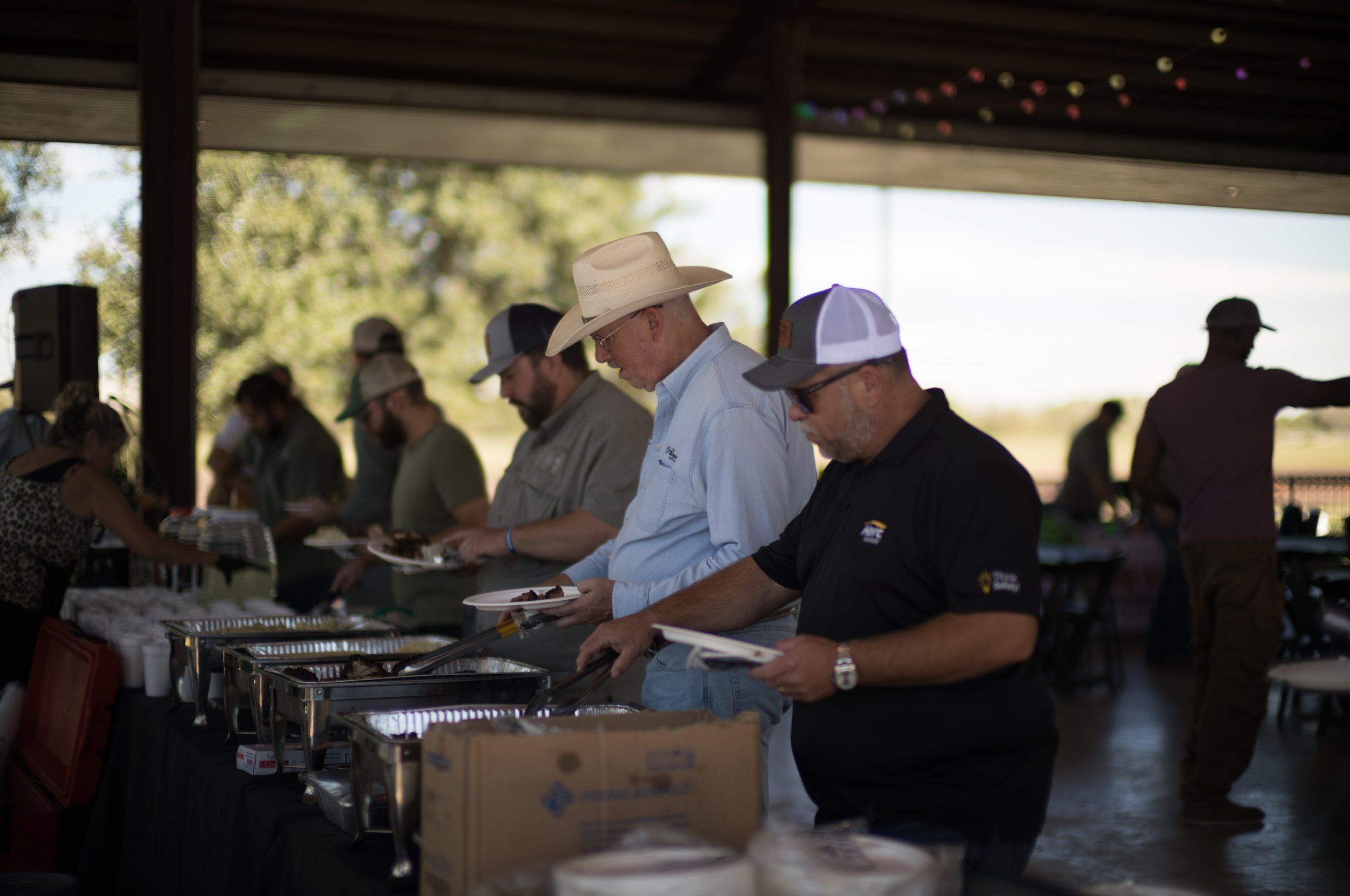 368_TreesforHoustonRootsandShoots_DanielOrtizPhoto_100926.jpg