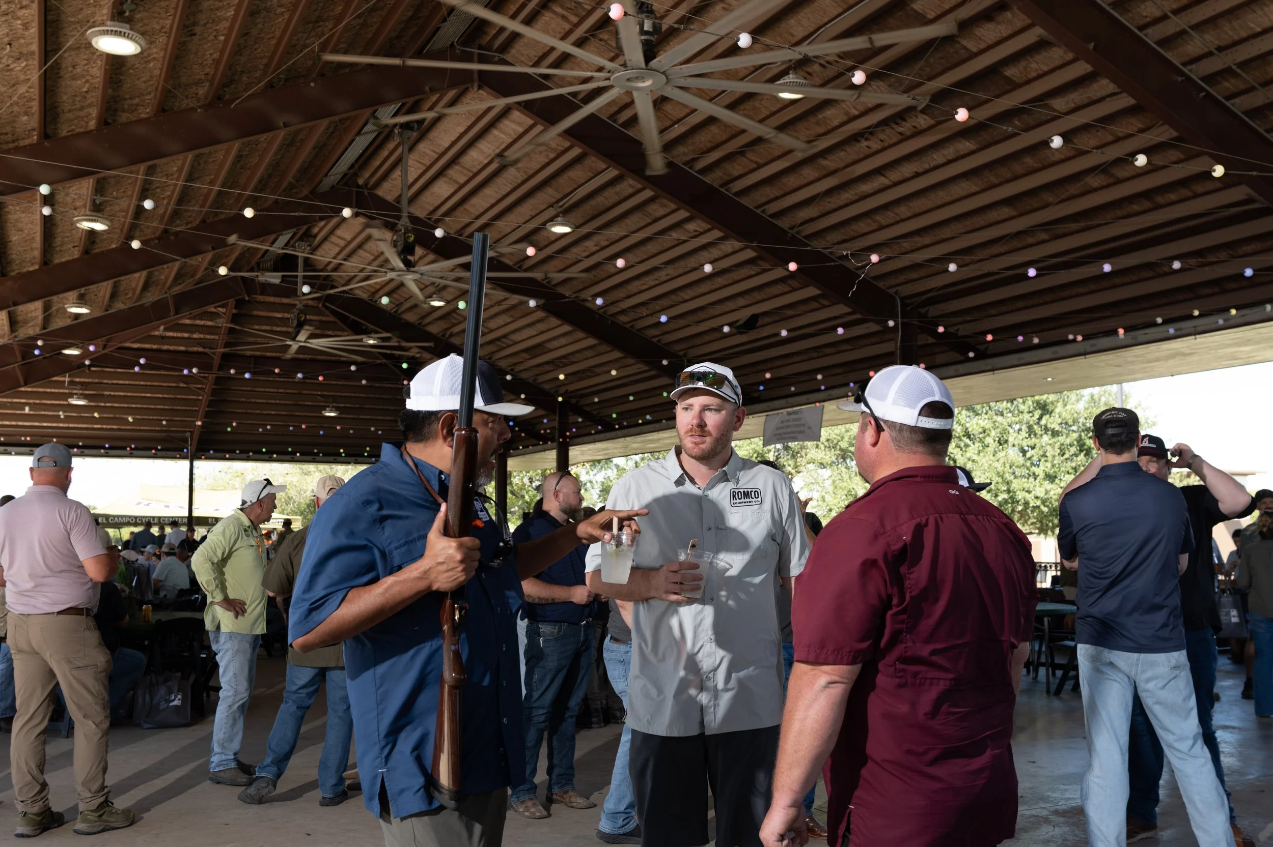 389_TreesforHoustonRootsandShoots_DanielOrtizPhoto_100926.jpg