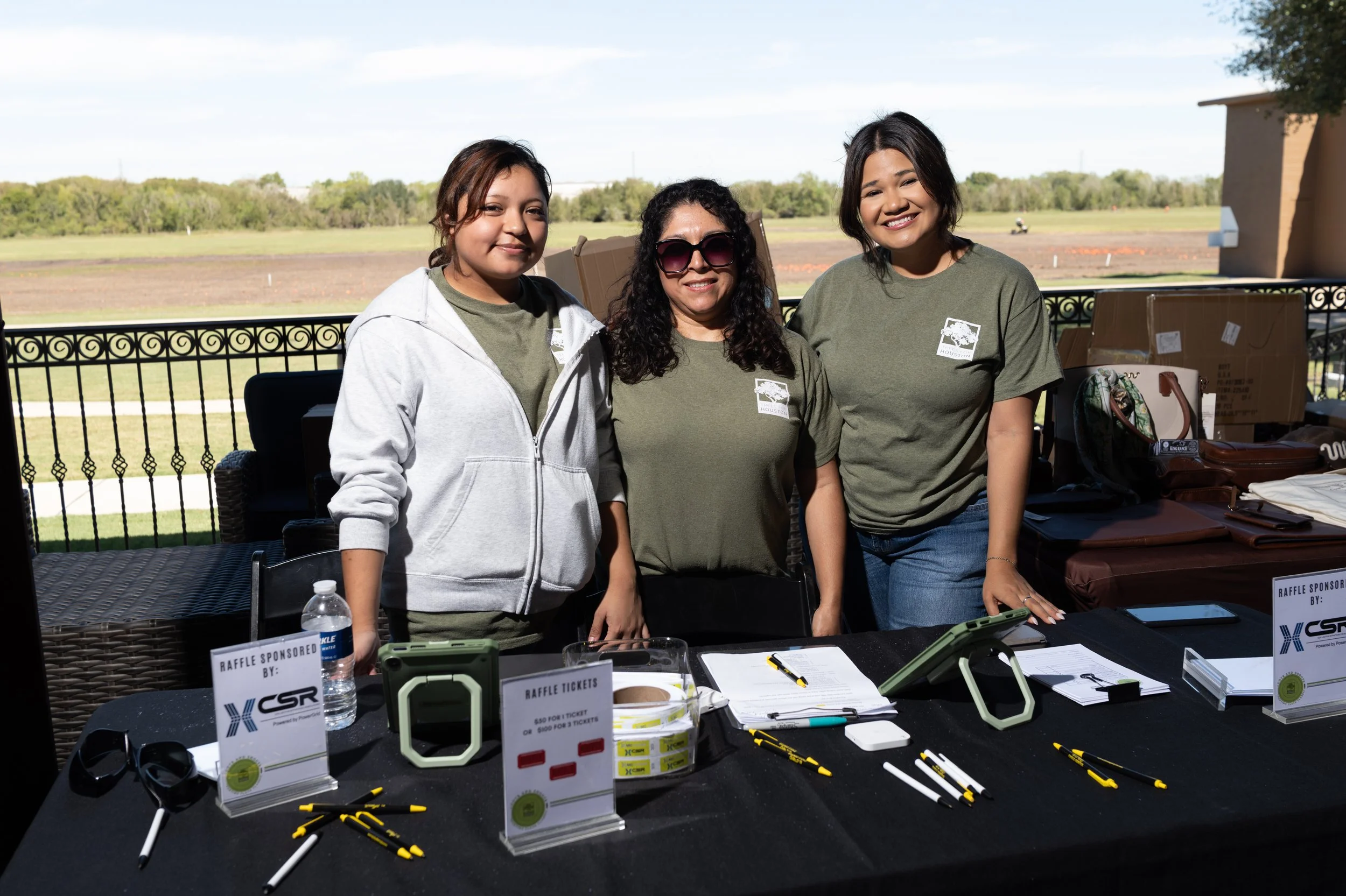 423_TreesforHoustonRootsandShoots_DanielOrtizPhoto_100926.jpg