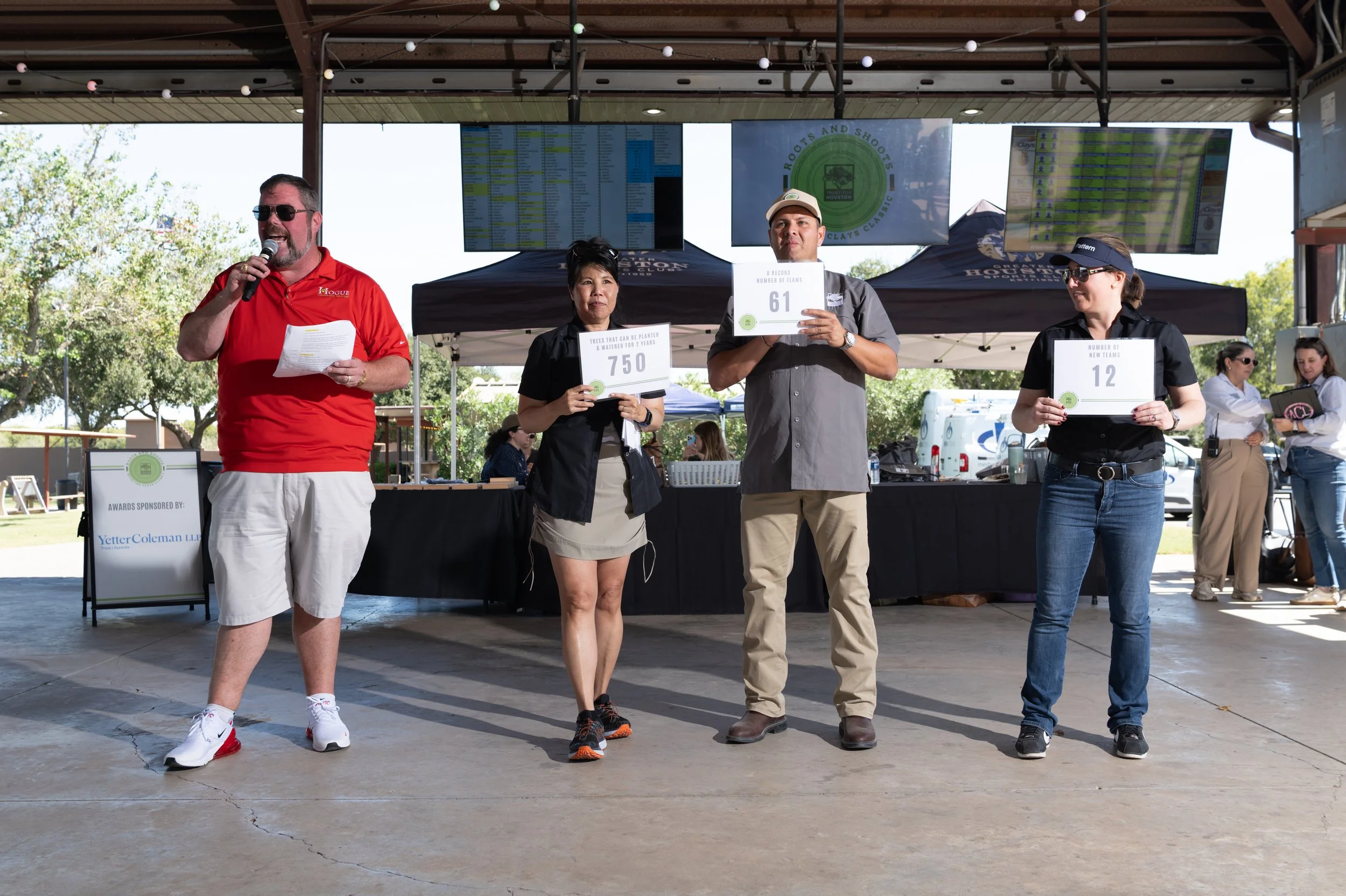 478_TreesforHoustonRootsandShoots_DanielOrtizPhoto_100926.jpg