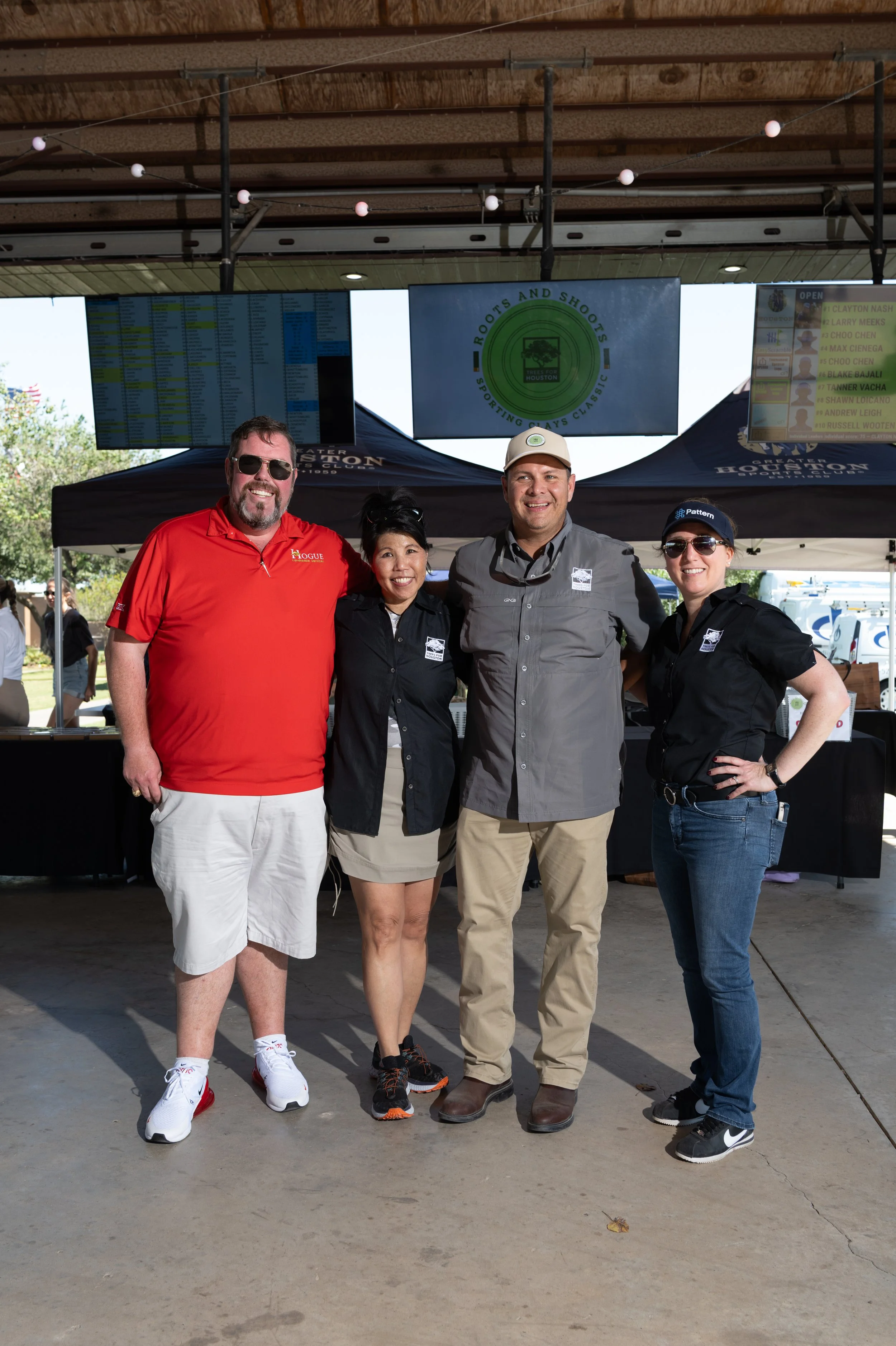 481_TreesforHoustonRootsandShoots_DanielOrtizPhoto_100926.jpg