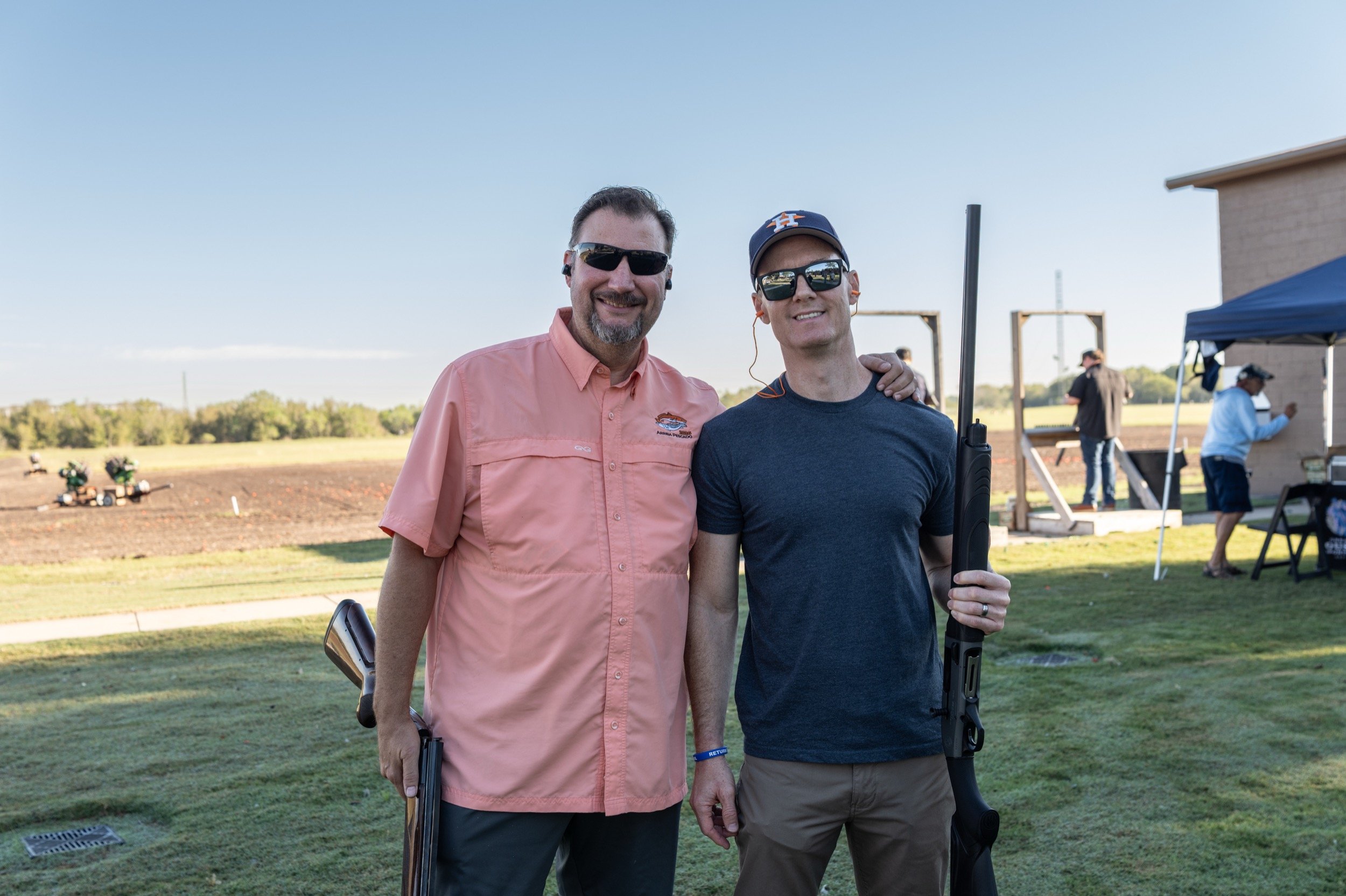 81_TreesforHoustonRootsandShoots_DanielOrtizPhoto_100926.jpg