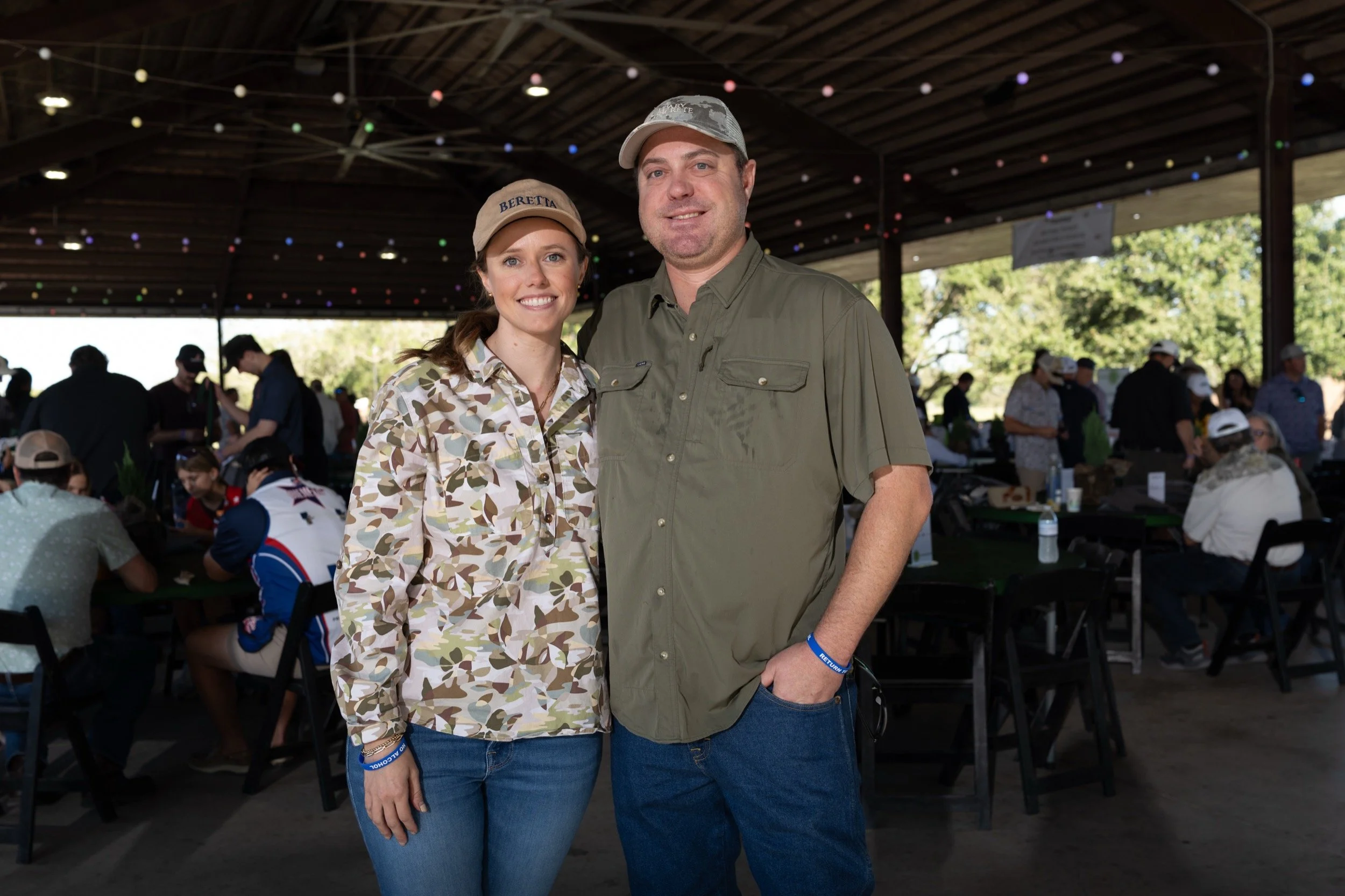 103_TreesforHoustonRootsandShoots_DanielOrtizPhoto_100926.jpg