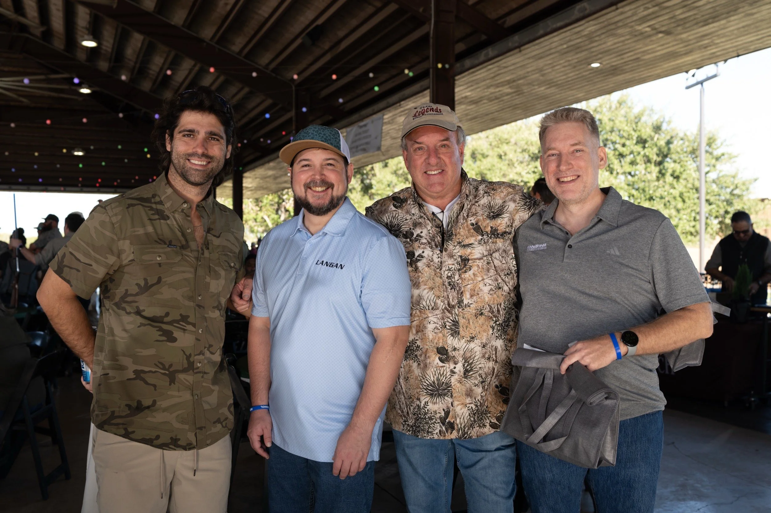 112_TreesforHoustonRootsandShoots_DanielOrtizPhoto_100926.jpg