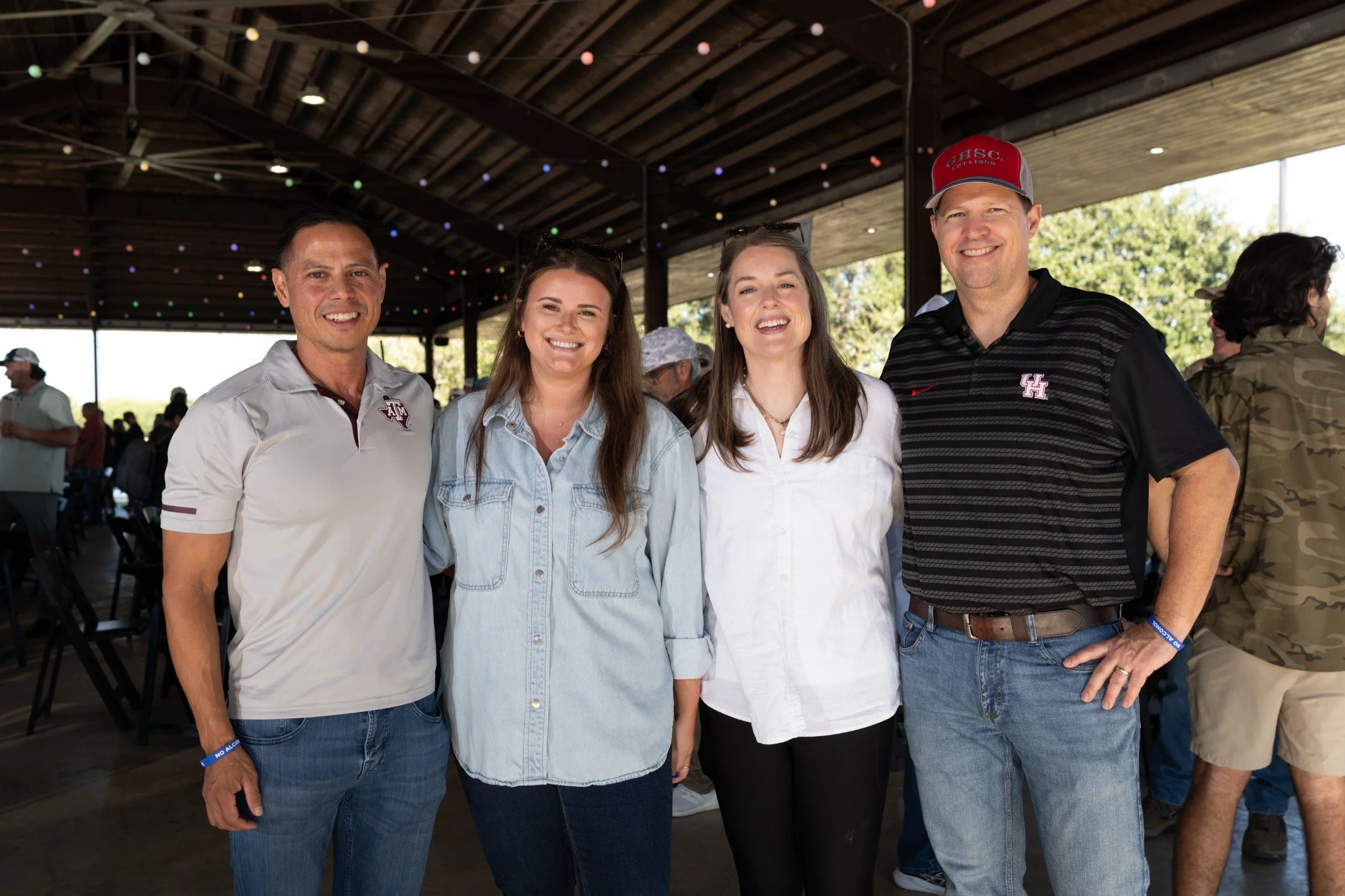 113_TreesforHoustonRootsandShoots_DanielOrtizPhoto_100926.jpg