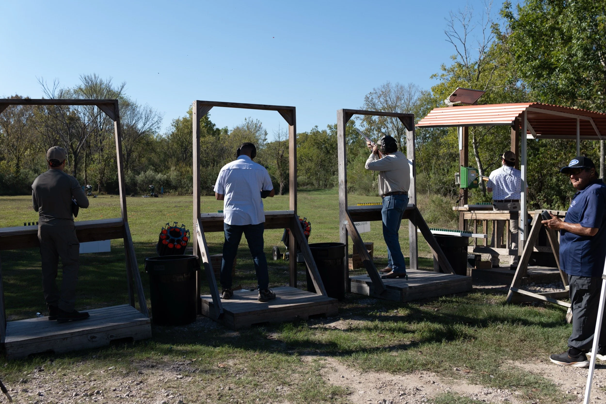 159_TreesforHoustonRootsandShoots_DanielOrtizPhoto_100926.jpg