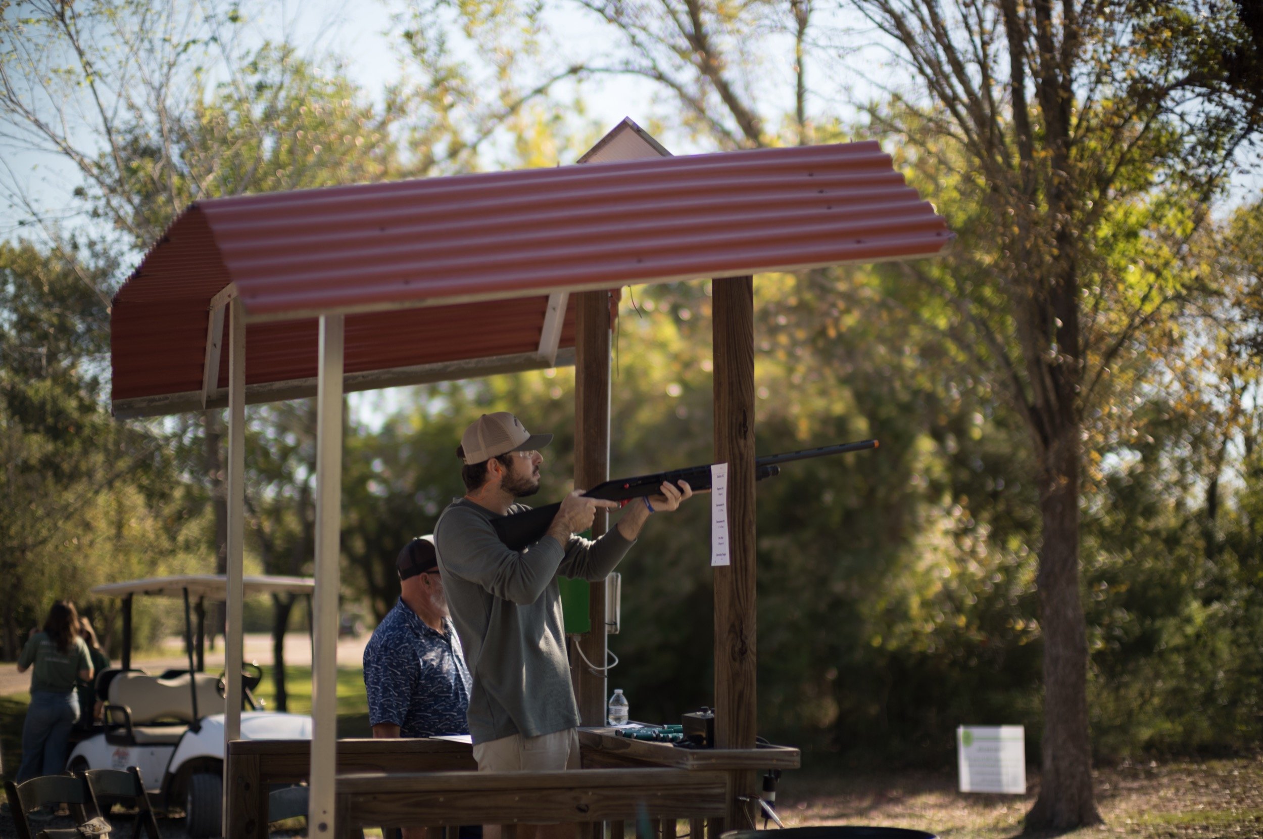 161_TreesforHoustonRootsandShoots_DanielOrtizPhoto_100926.jpg