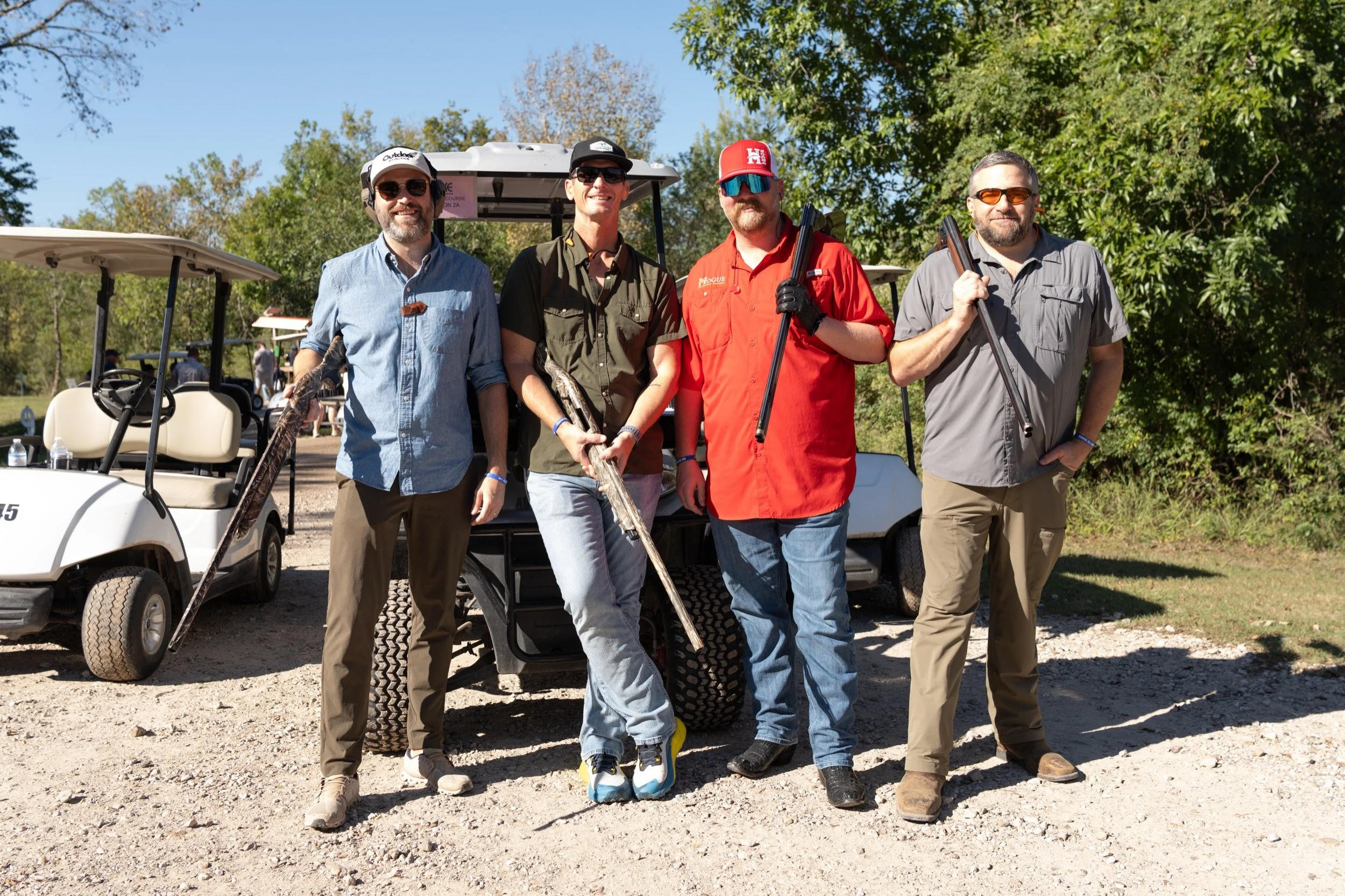 203_TreesforHoustonRootsandShoots_DanielOrtizPhoto_100926.jpg