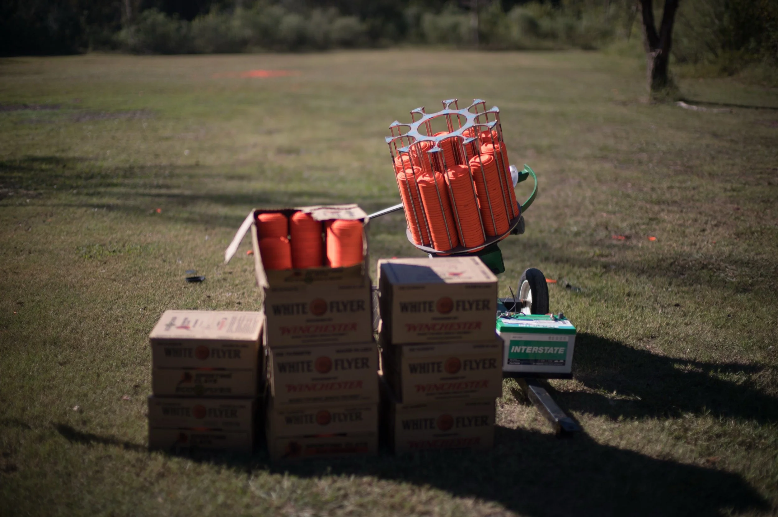 214_TreesforHoustonRootsandShoots_DanielOrtizPhoto_100926.jpg