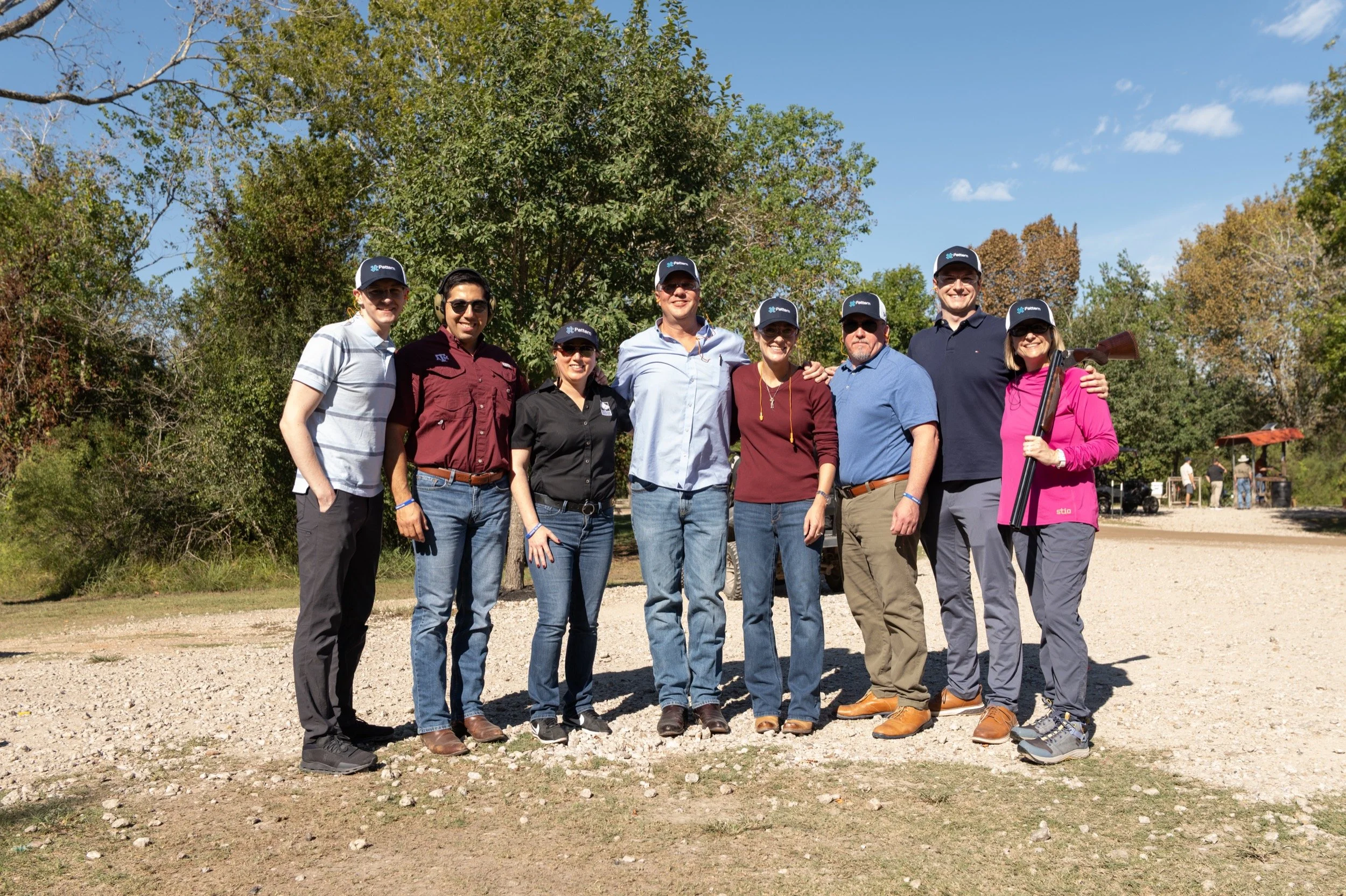 228_TreesforHoustonRootsandShoots_DanielOrtizPhoto_100926.jpg