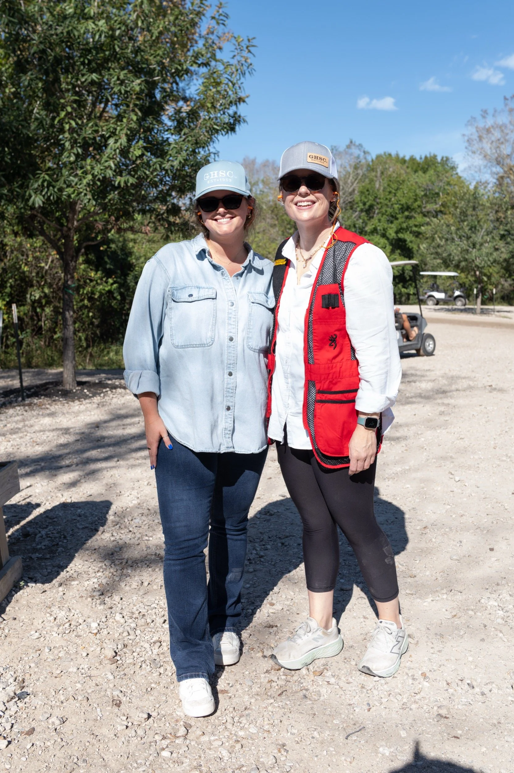 230_TreesforHoustonRootsandShoots_DanielOrtizPhoto_100926.jpg