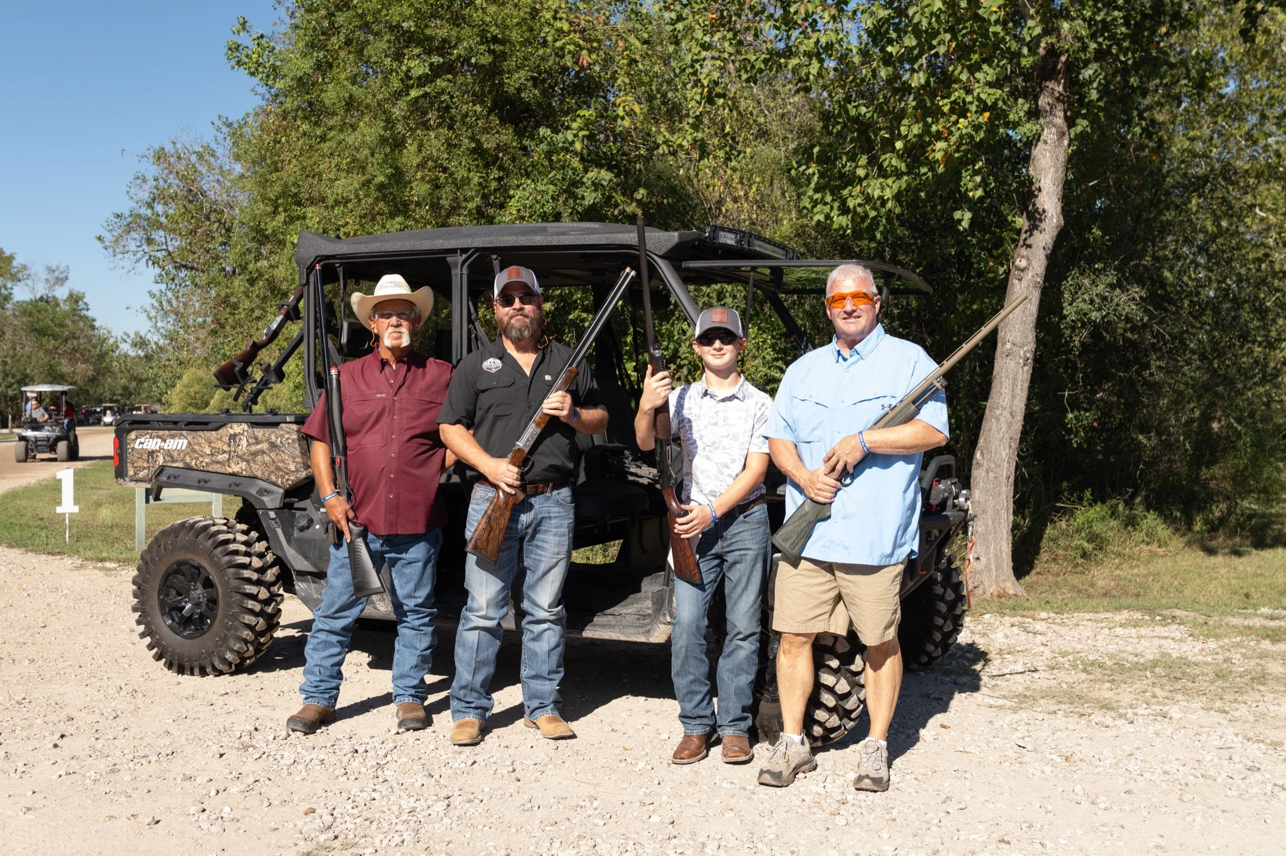 235_TreesforHoustonRootsandShoots_DanielOrtizPhoto_100926.jpg