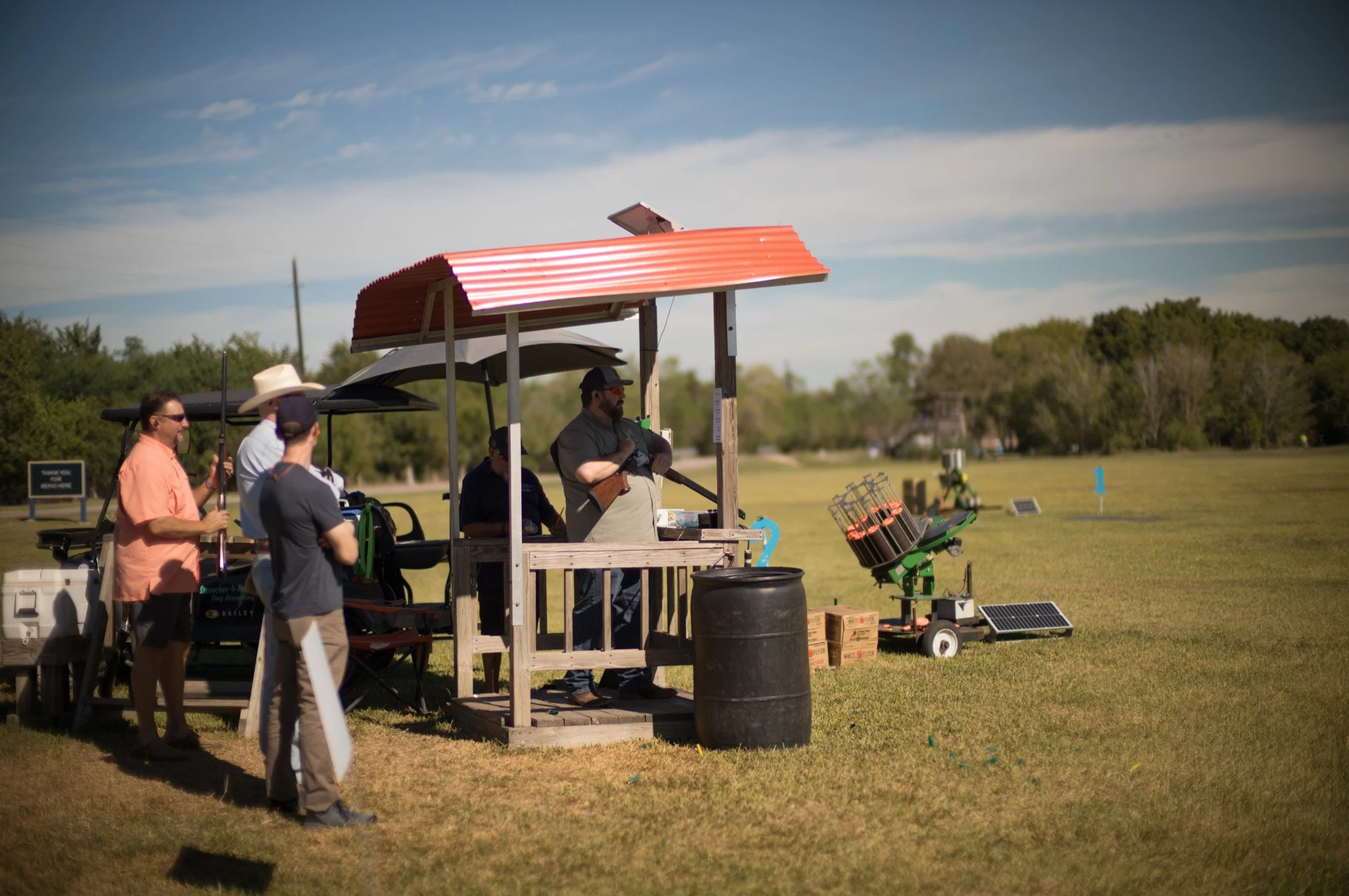 244_TreesforHoustonRootsandShoots_DanielOrtizPhoto_100926.jpg
