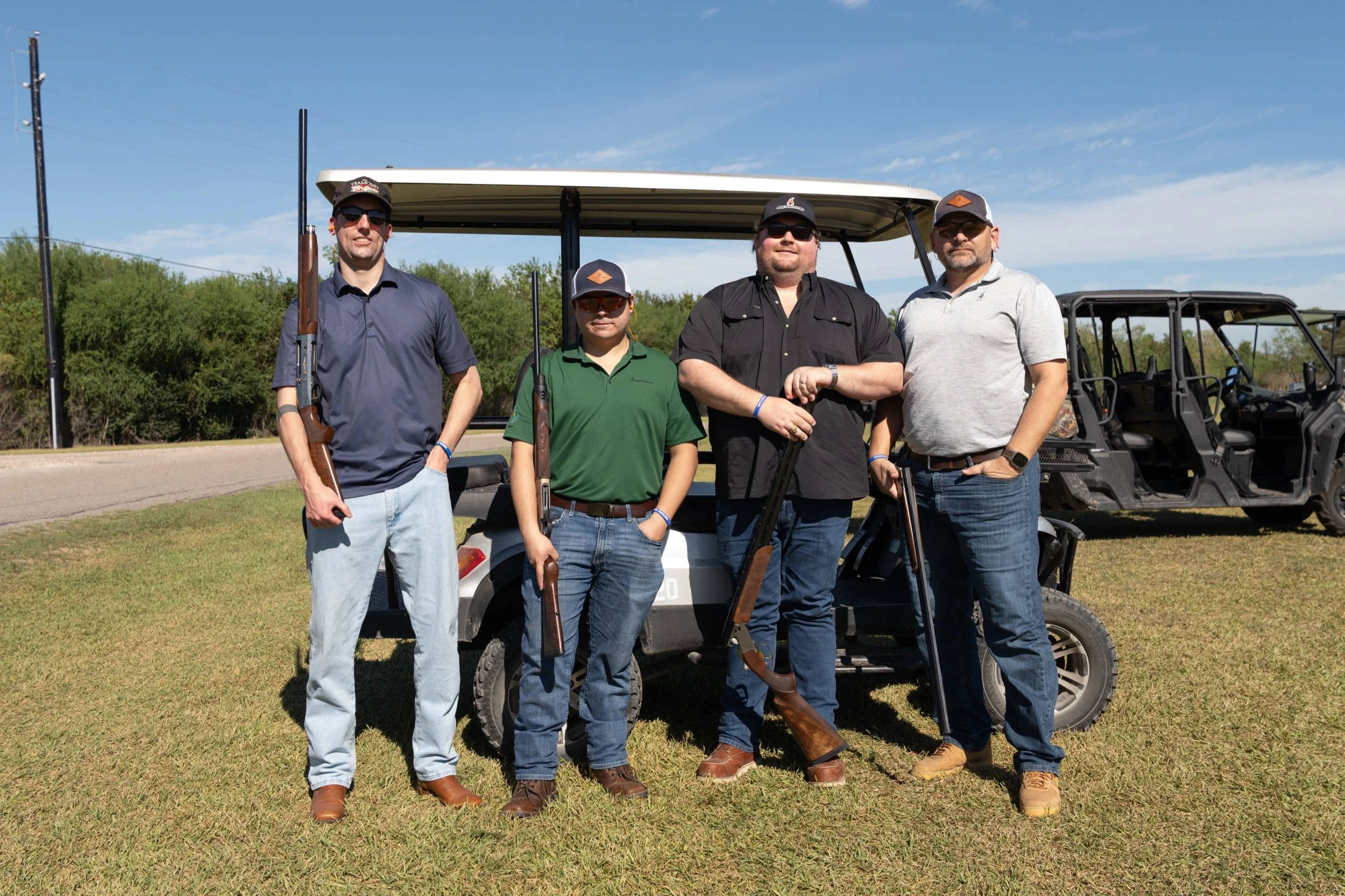 253_TreesforHoustonRootsandShoots_DanielOrtizPhoto_100926.jpg