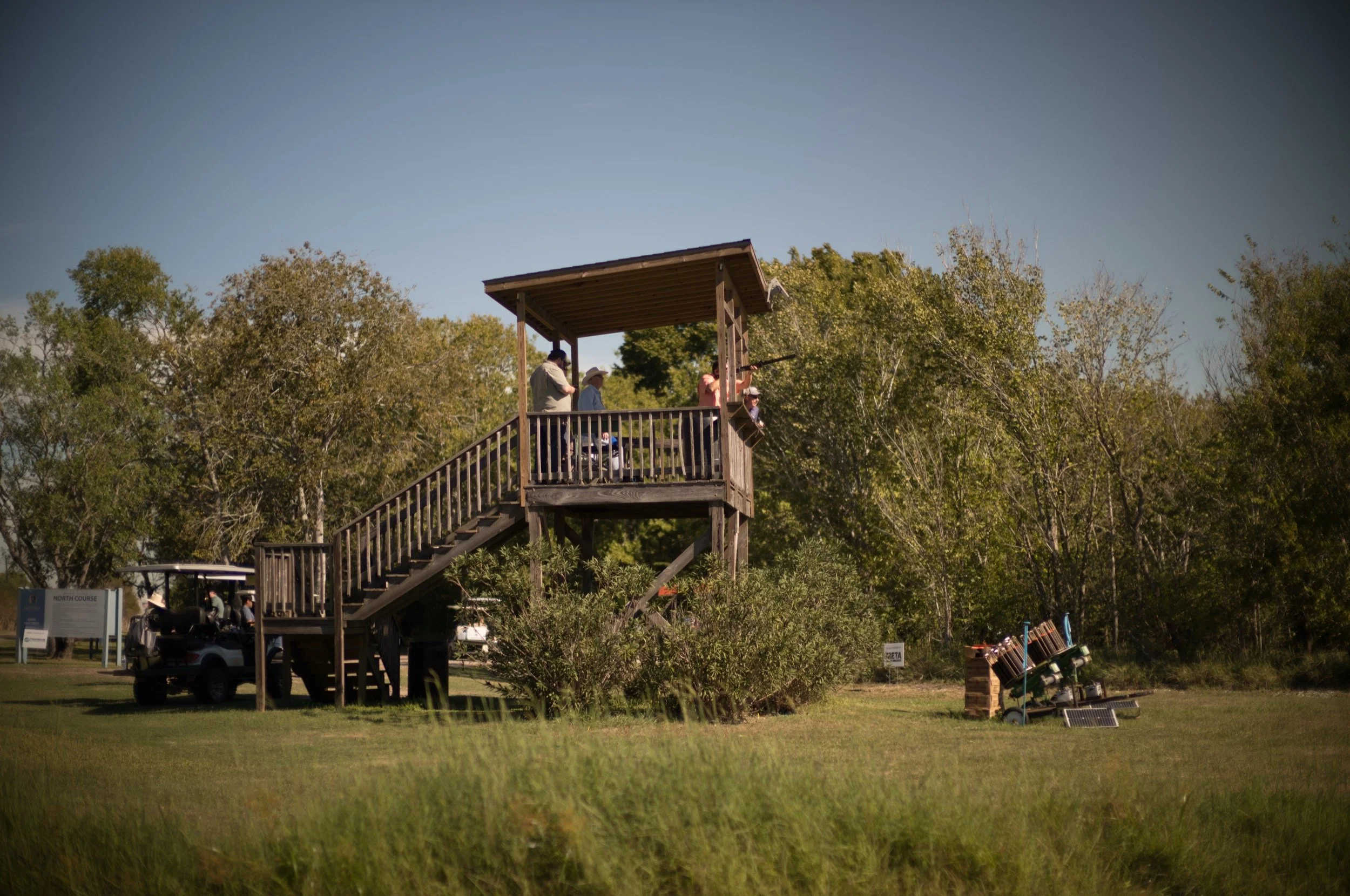 255_TreesforHoustonRootsandShoots_DanielOrtizPhoto_100926.jpg