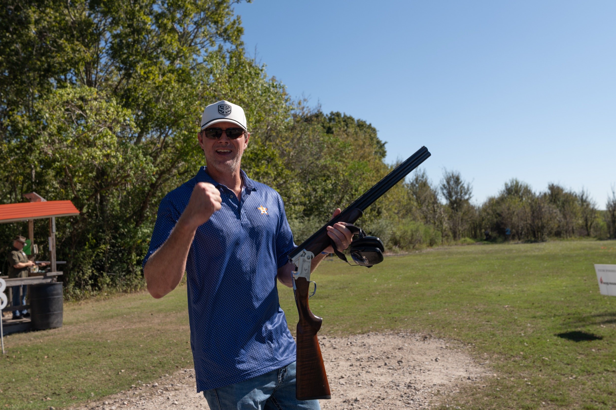 261_TreesforHoustonRootsandShoots_DanielOrtizPhoto_100926.jpg