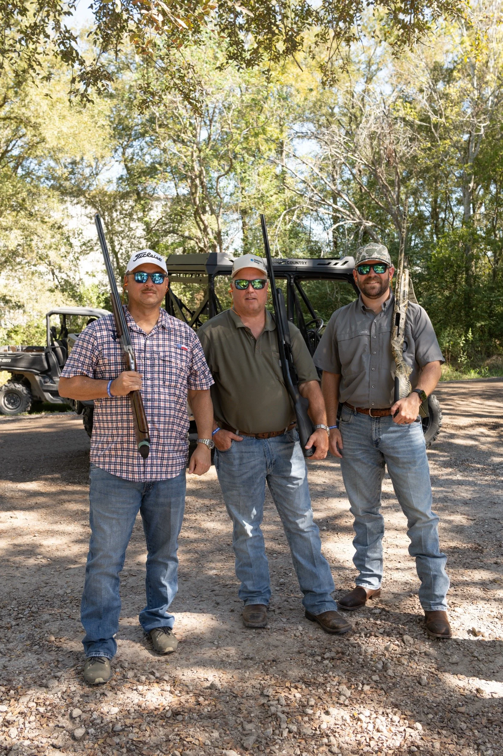 274_TreesforHoustonRootsandShoots_DanielOrtizPhoto_100926.jpg