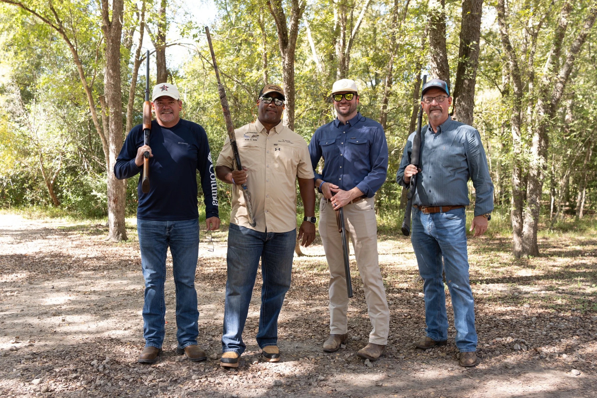276_TreesforHoustonRootsandShoots_DanielOrtizPhoto_100926.jpg