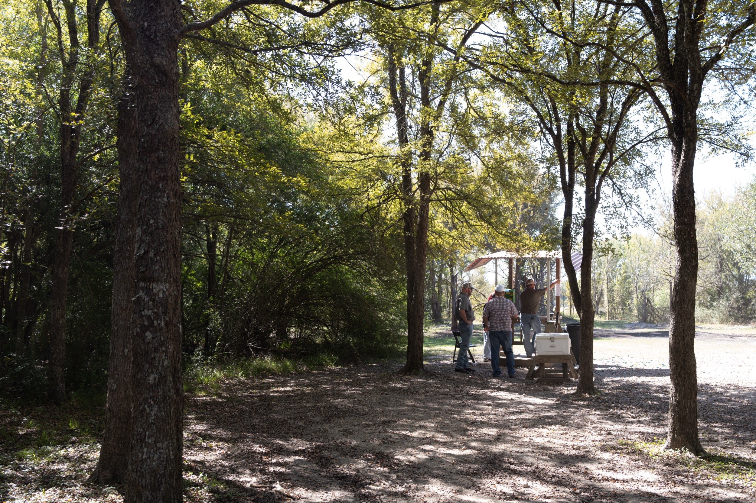 279_TreesforHoustonRootsandShoots_DanielOrtizPhoto_100926.jpg