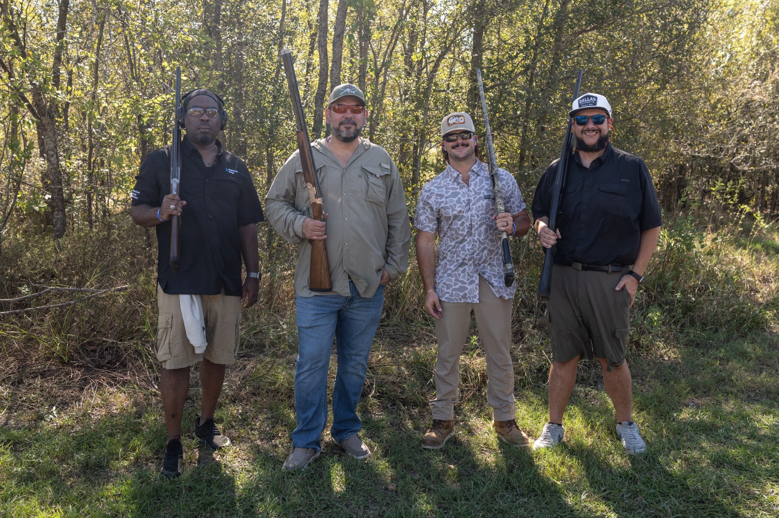 291_TreesforHoustonRootsandShoots_DanielOrtizPhoto_100926.jpg