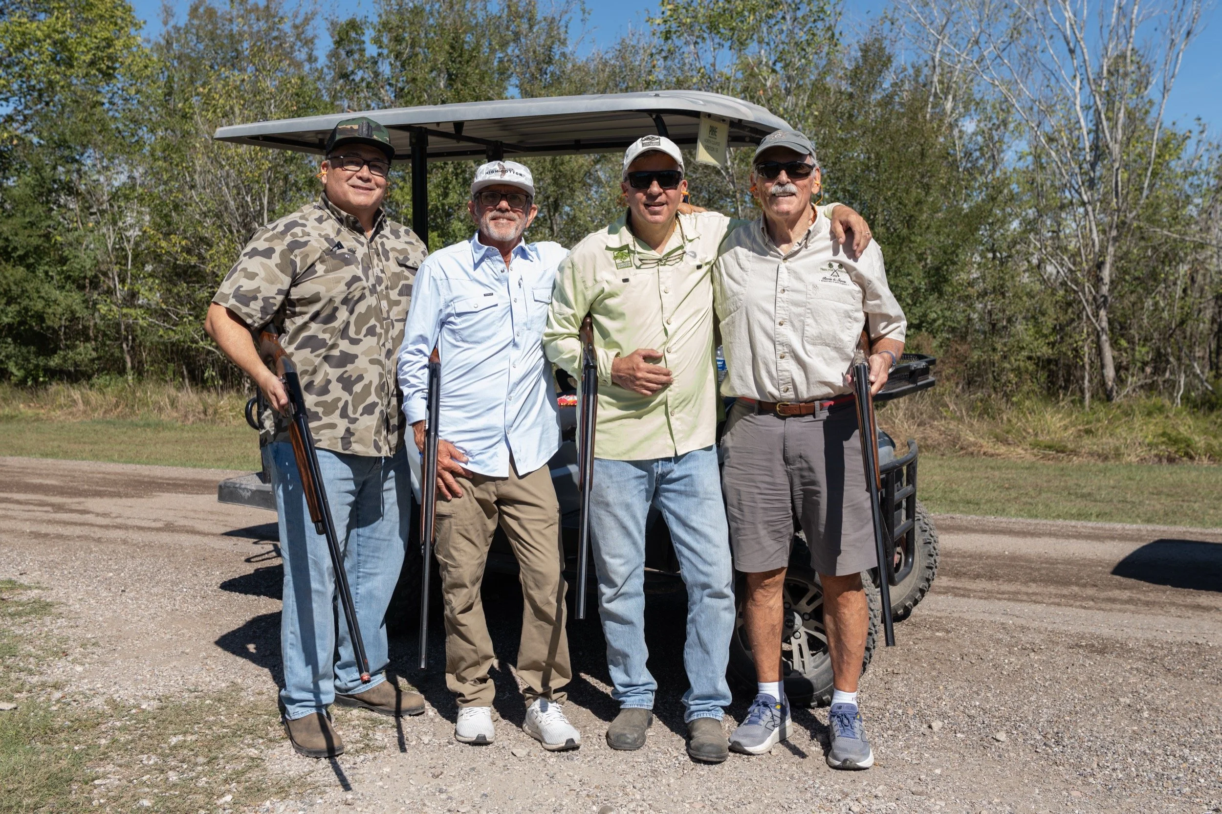 293_TreesforHoustonRootsandShoots_DanielOrtizPhoto_100926.jpg
