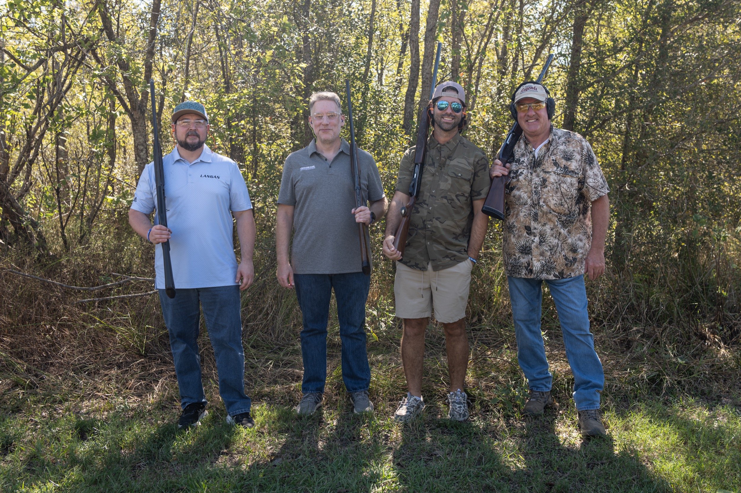 303_TreesforHoustonRootsandShoots_DanielOrtizPhoto_100926.jpg