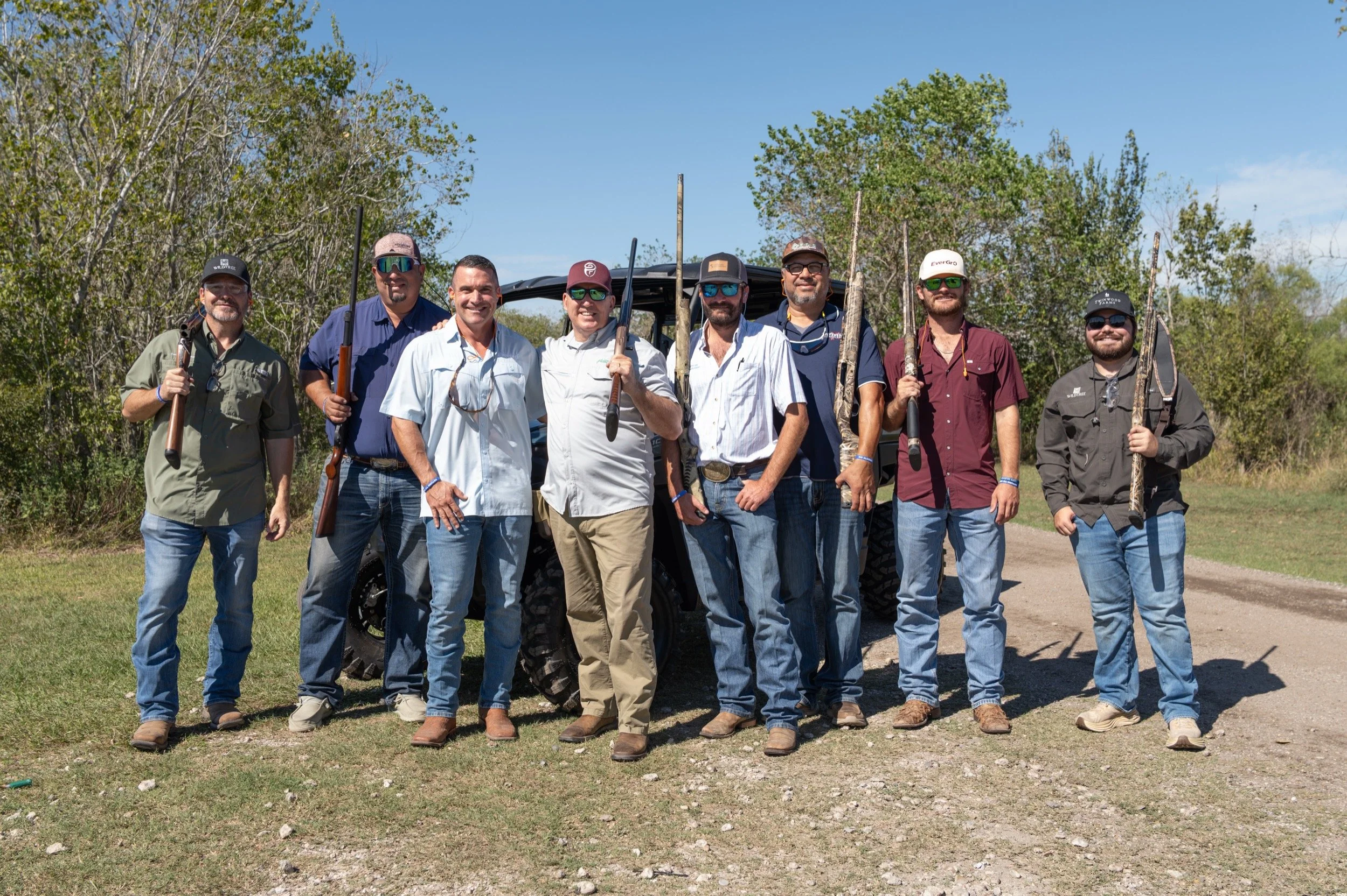 329_TreesforHoustonRootsandShoots_DanielOrtizPhoto_100926.jpg