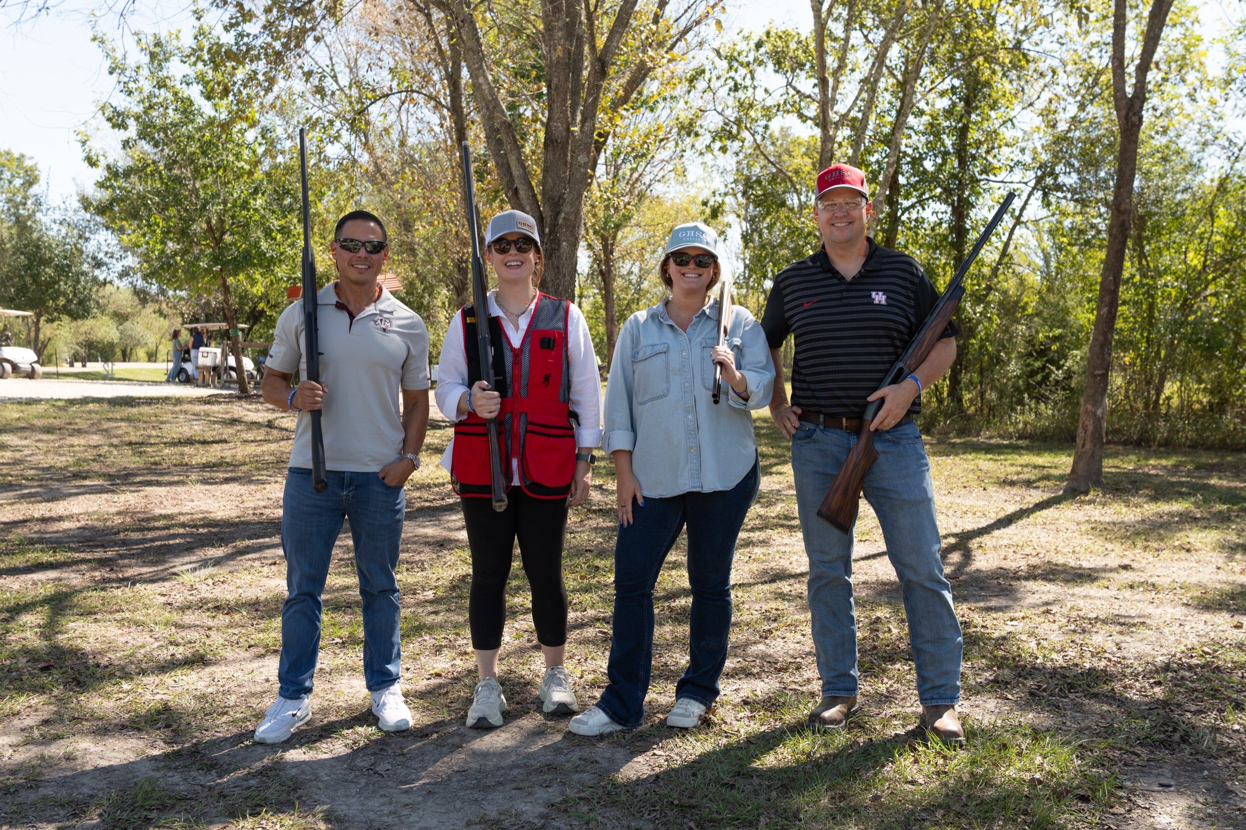 338_TreesforHoustonRootsandShoots_DanielOrtizPhoto_100926.jpg