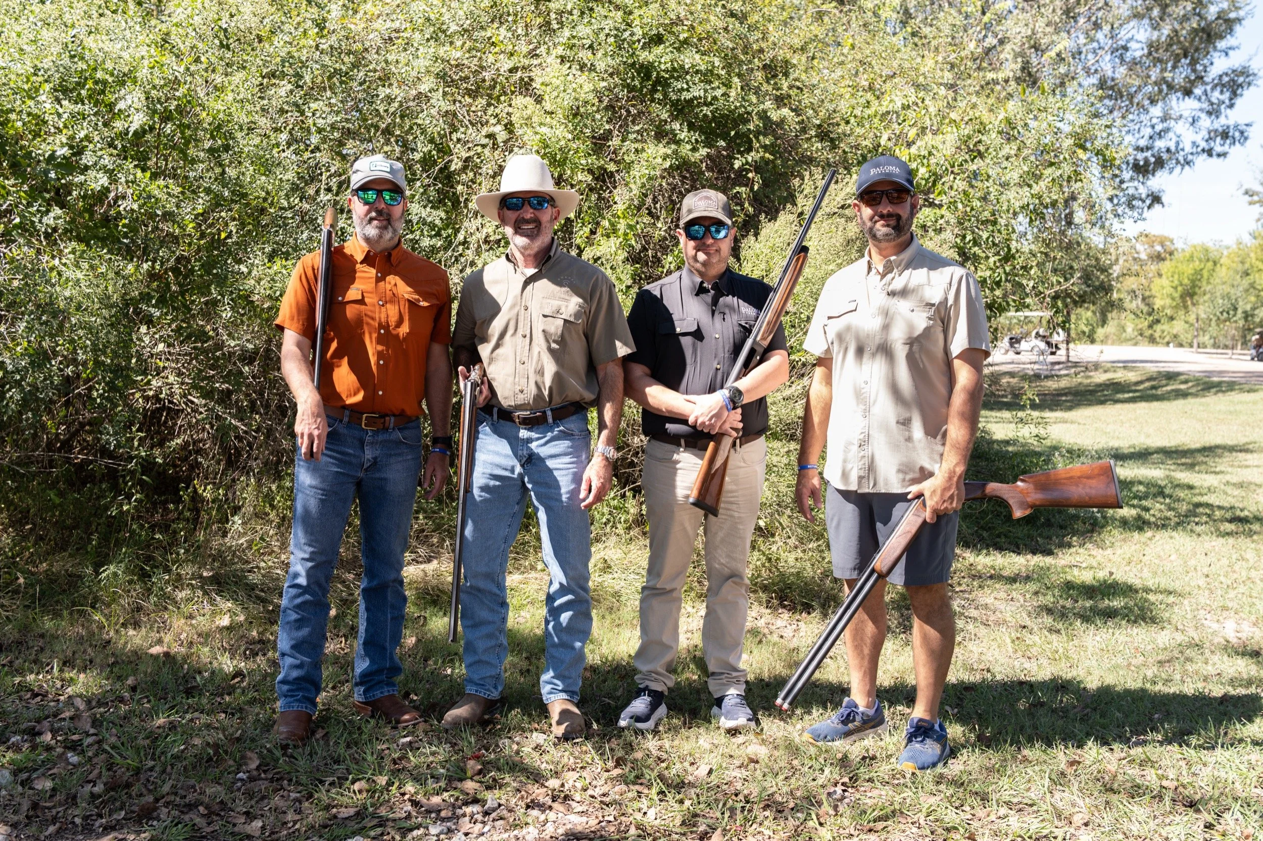 341_TreesforHoustonRootsandShoots_DanielOrtizPhoto_100926.jpg